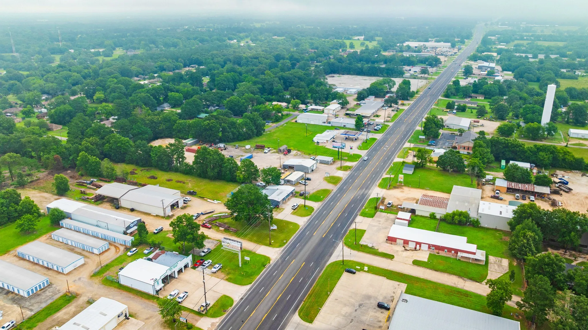 Business For Sale in Lamar County , 6210 Lamar Road, Reno, Texas 75462, 0, 0, Garage spaces, 4,760 Sqft, built in 2007, mls#21302318, Real Estate Agent in Reno, Homes For Sale in Lamar county, Homes For Sale in Reno, Realtor in Reno Texas, Real Estate Brokerage Independent Realty Texas, Luminita Cordes Realtor