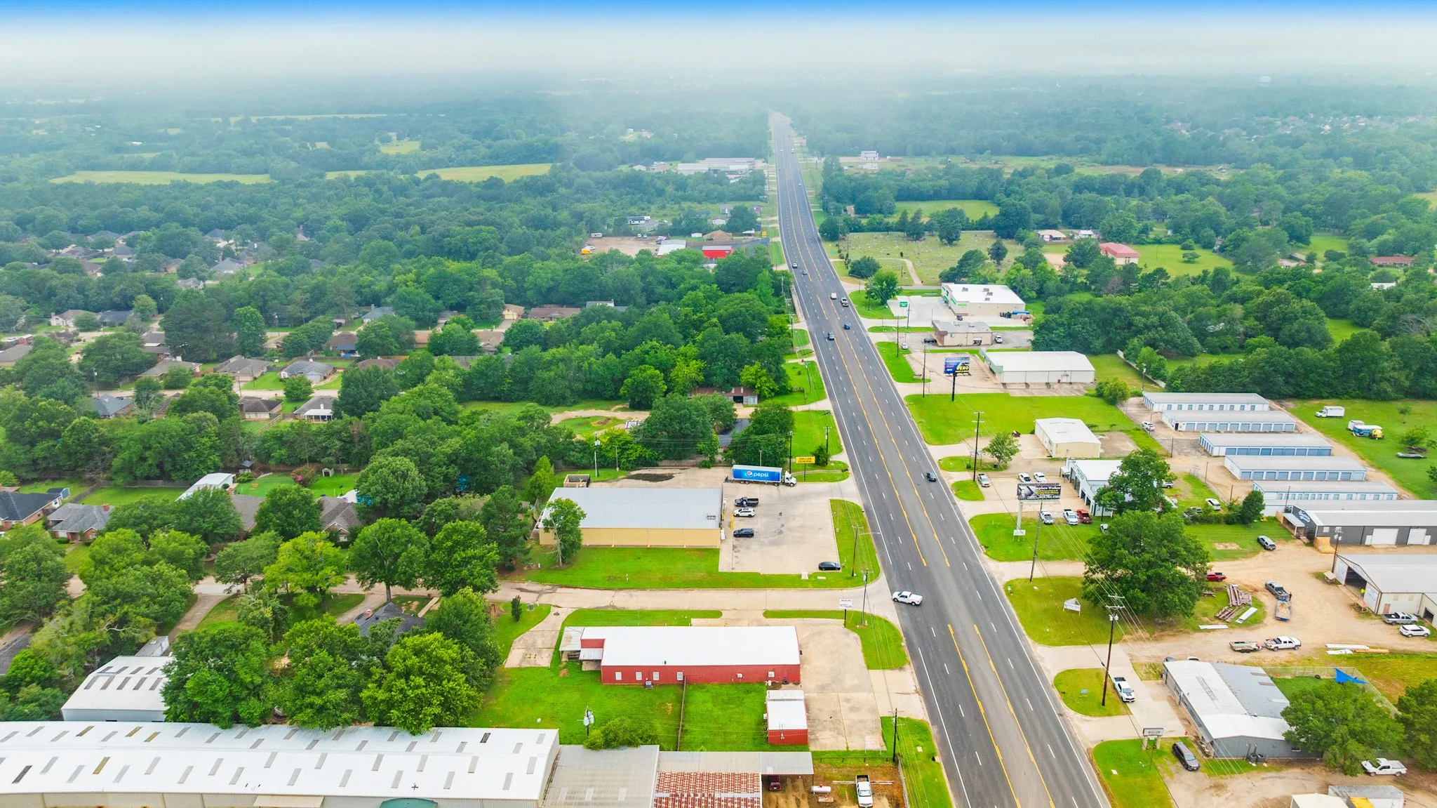Business For Sale in Lamar County , 6210 Lamar Road, Reno, Texas 75462, 0, 0, Garage spaces, 4,760 Sqft, built in 2007, mls#21302318, Real Estate Agent in Reno, Homes For Sale in Lamar county, Homes For Sale in Reno, Realtor in Reno Texas, Real Estate Brokerage Independent Realty Texas, Luminita Cordes Realtor