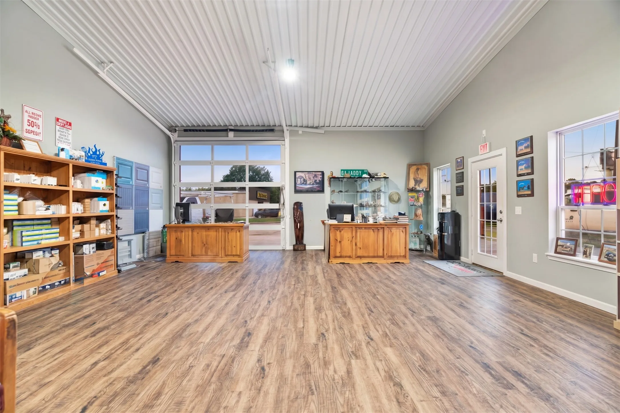 Business For Sale in Lamar County , 6210 Lamar Road, Reno, Texas 75462, 0, 0, Garage spaces, 4,760 Sqft, built in 2007, mls#21302318, Real Estate Agent in Reno, Homes For Sale in Lamar county, Homes For Sale in Reno, Realtor in Reno Texas, Real Estate Brokerage Independent Realty Texas, Luminita Cordes Realtor