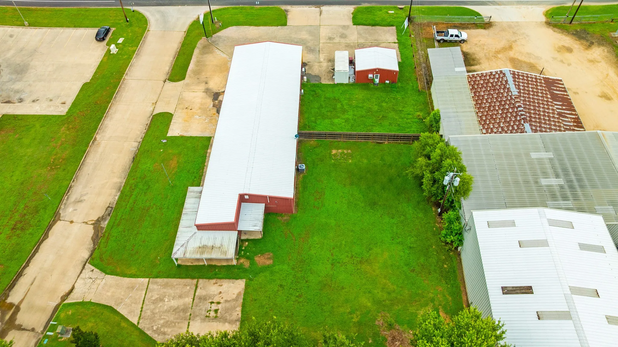 Business For Sale in Lamar County , 6210 Lamar Road, Reno, Texas 75462, 0, 0, Garage spaces, 4,760 Sqft, built in 2007, mls#21302318, Real Estate Agent in Reno, Homes For Sale in Lamar county, Homes For Sale in Reno, Realtor in Reno Texas, Real Estate Brokerage Independent Realty Texas, Luminita Cordes Realtor