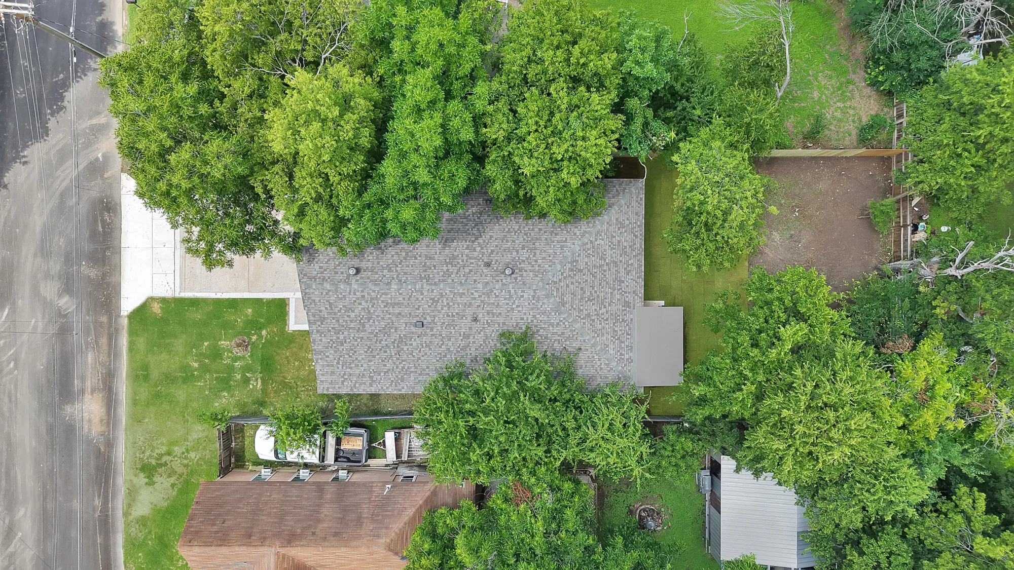 Single Family Residence For Sale in Johnson County , 1112 Trinity Street, Cleburne, Texas 76031, 3 Bedroom, 2 Bathroom, 2 Garage spaces, 1,800 Sqft, built in 2026, mls#21308951, Real Estate Agent in Cleburne, Homes For Sale in Johnson county, Homes For Sale in Cleburne, Realtor in Cleburne Texas, Real Estate Brokerage Independent Realty Texas, Luminita Cordes Realtor