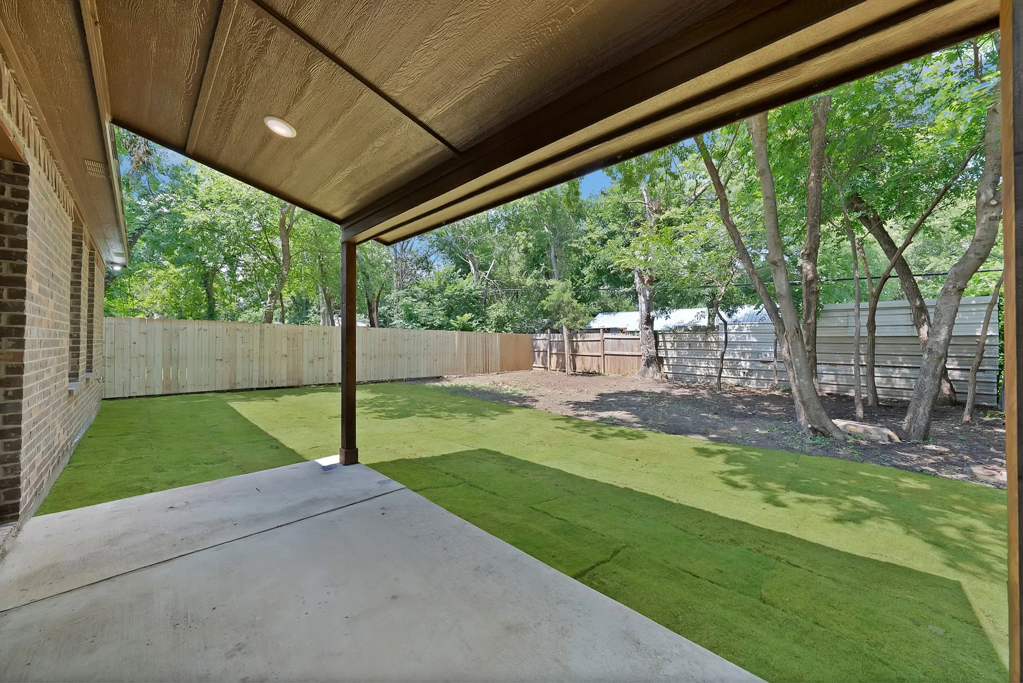 Single Family Residence For Sale in Johnson County , 1112 Trinity Street, Cleburne, Texas 76031, 3 Bedroom, 2 Bathroom, 2 Garage spaces, 1,800 Sqft, built in 2026, mls#21308951, Real Estate Agent in Cleburne, Homes For Sale in Johnson county, Homes For Sale in Cleburne, Realtor in Cleburne Texas, Real Estate Brokerage Independent Realty Texas, Luminita Cordes Realtor
