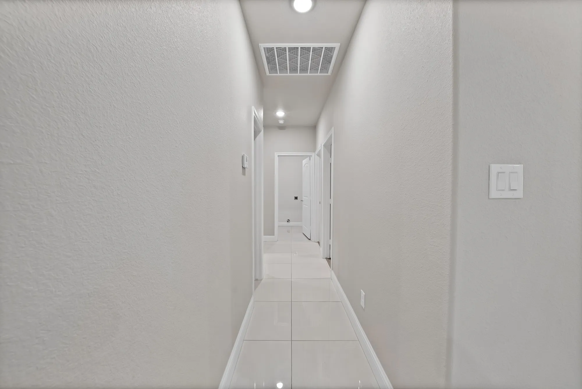 Single Family Residence For Sale in Johnson County , 1112 Trinity Street, Cleburne, Texas 76031, 3 Bedroom, 2 Bathroom, 2 Garage spaces, 1,800 Sqft, built in 2026, mls#21308951, Real Estate Agent in Cleburne, Homes For Sale in Johnson county, Homes For Sale in Cleburne, Realtor in Cleburne Texas, Real Estate Brokerage Independent Realty Texas, Luminita Cordes Realtor