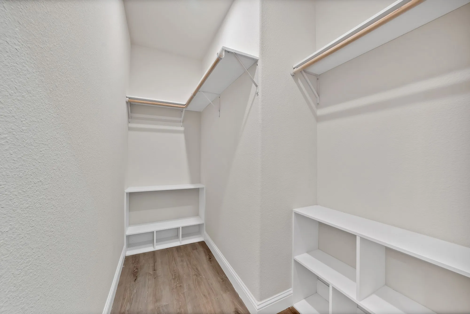 Single Family Residence For Sale in Johnson County , 1112 Trinity Street, Cleburne, Texas 76031, 3 Bedroom, 2 Bathroom, 2 Garage spaces, 1,800 Sqft, built in 2026, mls#21308951, Real Estate Agent in Cleburne, Homes For Sale in Johnson county, Homes For Sale in Cleburne, Realtor in Cleburne Texas, Real Estate Brokerage Independent Realty Texas, Luminita Cordes Realtor