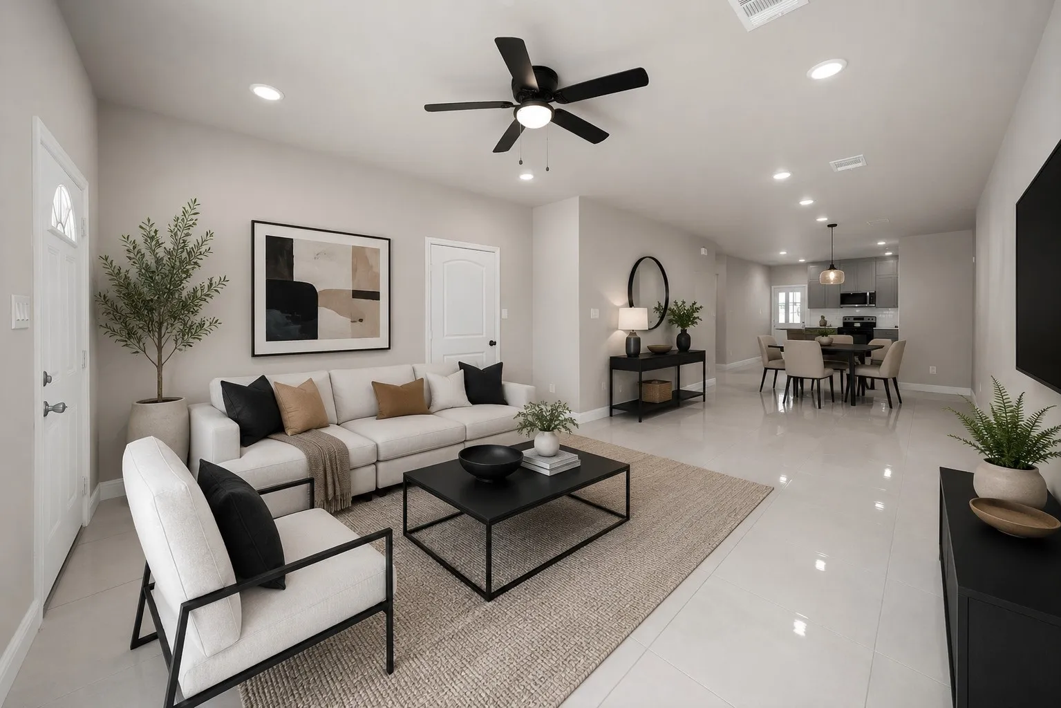 Single Family Residence For Sale in Johnson County , 1112 Trinity Street, Cleburne, Texas 76031, 3 Bedroom, 2 Bathroom, 2 Garage spaces, 1,800 Sqft, built in 2026, mls#21308951, Real Estate Agent in Cleburne, Homes For Sale in Johnson county, Homes For Sale in Cleburne, Realtor in Cleburne Texas, Real Estate Brokerage Independent Realty Texas, Luminita Cordes Realtor
