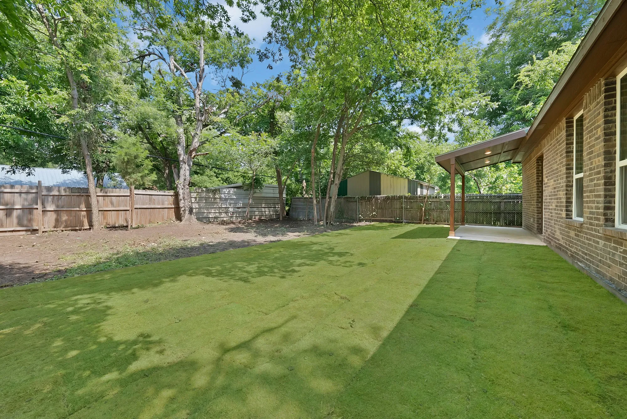 Single Family Residence For Sale in Johnson County , 1112 Trinity Street, Cleburne, Texas 76031, 3 Bedroom, 2 Bathroom, 2 Garage spaces, 1,800 Sqft, built in 2026, mls#21308951, Real Estate Agent in Cleburne, Homes For Sale in Johnson county, Homes For Sale in Cleburne, Realtor in Cleburne Texas, Real Estate Brokerage Independent Realty Texas, Luminita Cordes Realtor