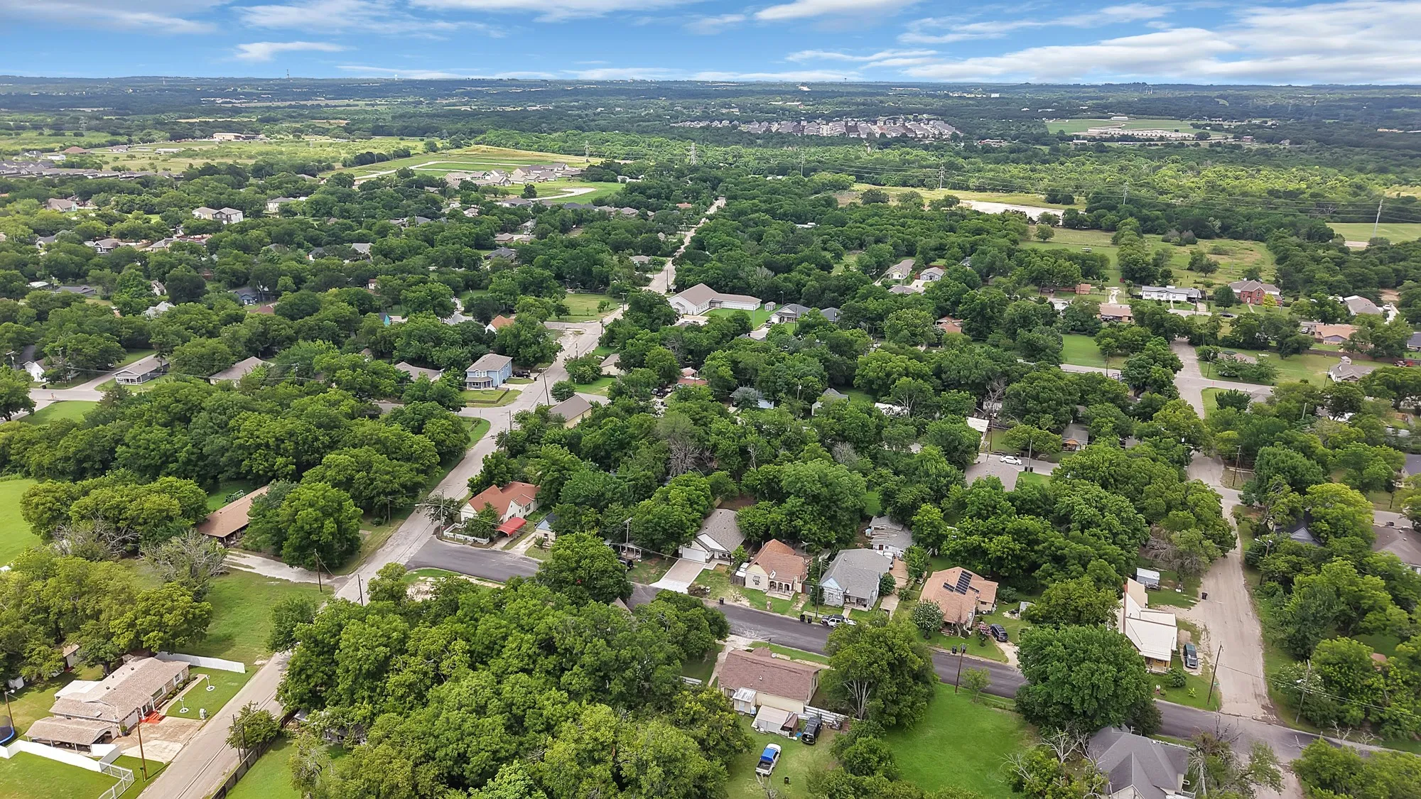 Single Family Residence For Sale in Johnson County , 1112 Trinity Street, Cleburne, Texas 76031, 3 Bedroom, 2 Bathroom, 2 Garage spaces, 1,800 Sqft, built in 2026, mls#21308951, Real Estate Agent in Cleburne, Homes For Sale in Johnson county, Homes For Sale in Cleburne, Realtor in Cleburne Texas, Real Estate Brokerage Independent Realty Texas, Luminita Cordes Realtor