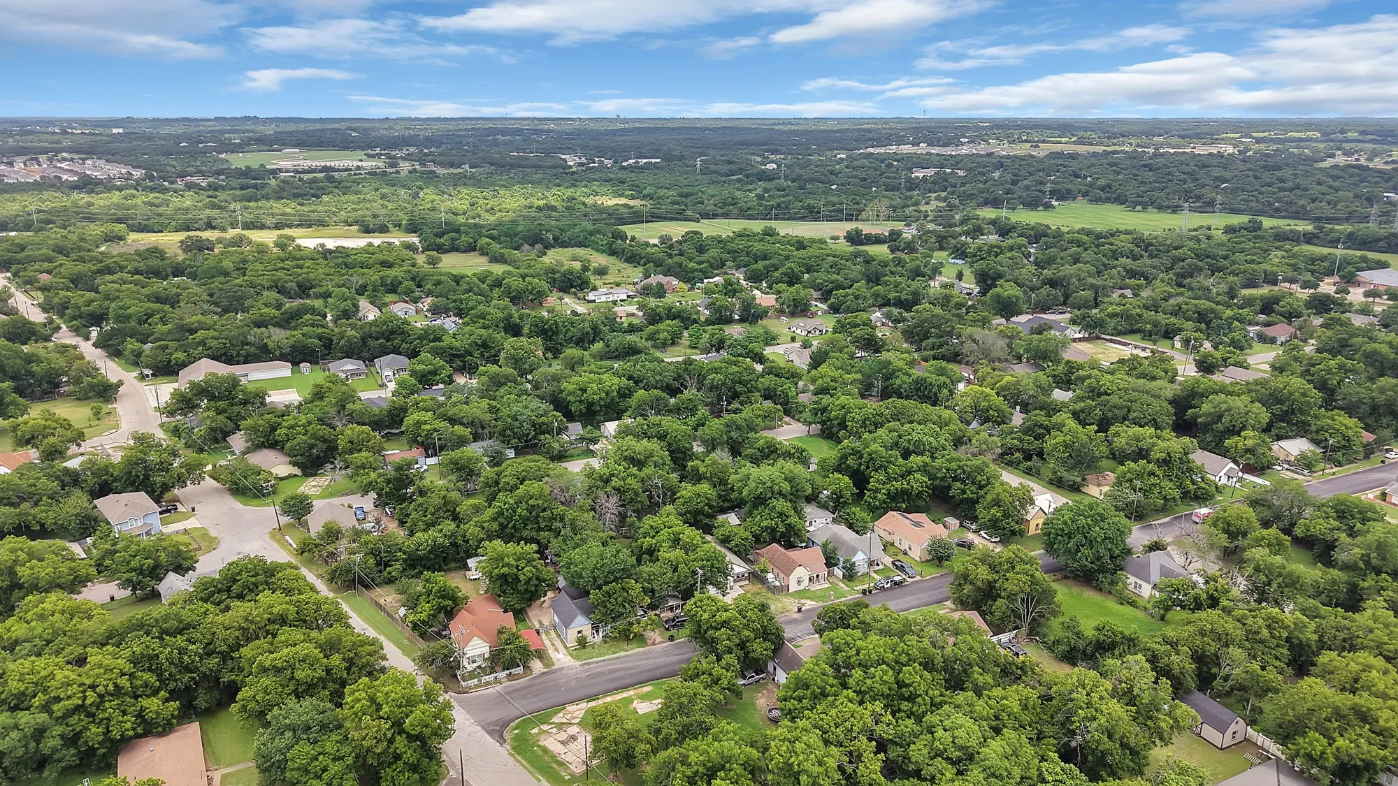 Single Family Residence For Sale in Johnson County , 1112 Trinity Street, Cleburne, Texas 76031, 3 Bedroom, 2 Bathroom, 2 Garage spaces, 1,800 Sqft, built in 2026, mls#21308951, Real Estate Agent in Cleburne, Homes For Sale in Johnson county, Homes For Sale in Cleburne, Realtor in Cleburne Texas, Real Estate Brokerage Independent Realty Texas, Luminita Cordes Realtor