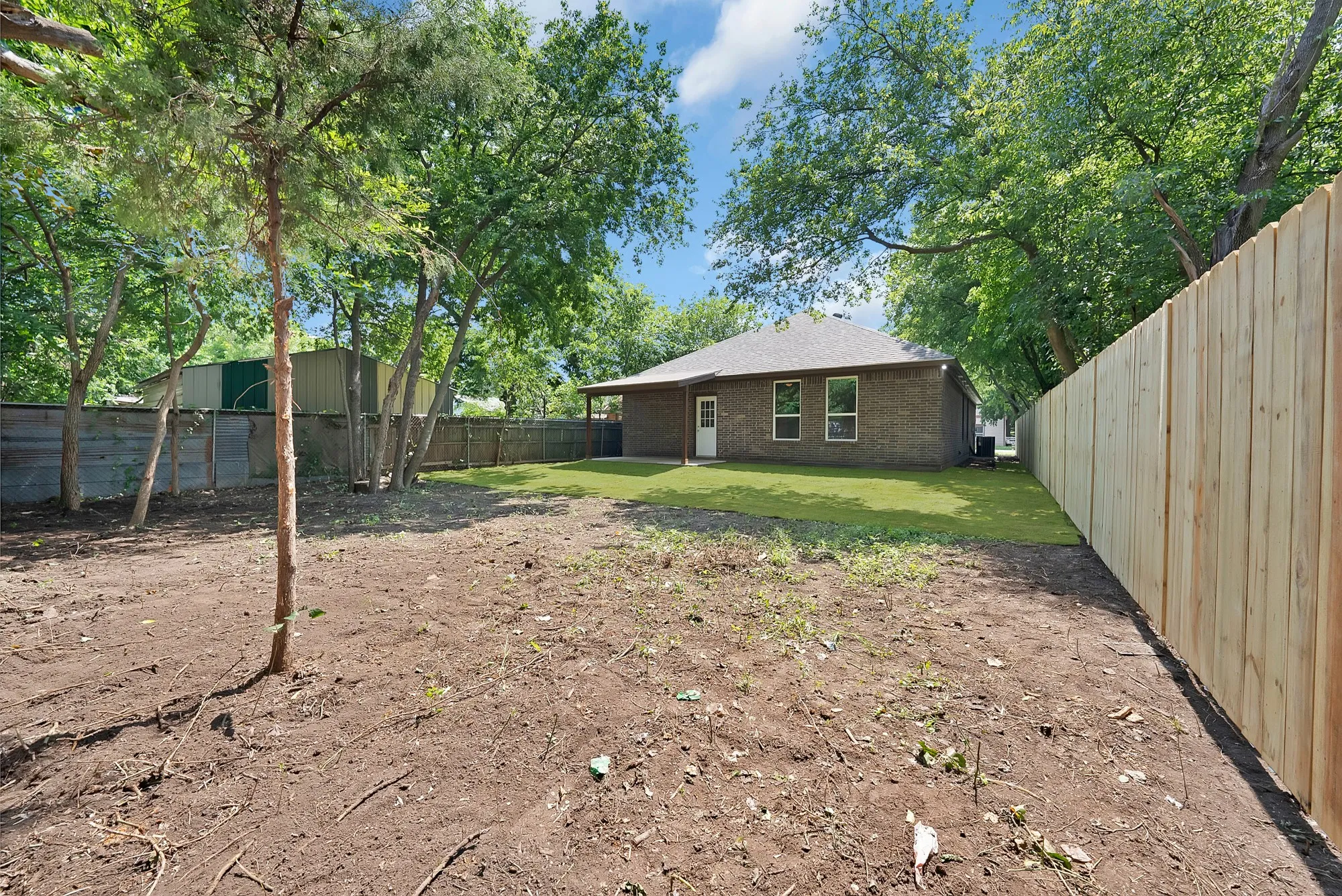 Single Family Residence For Sale in Johnson County , 1112 Trinity Street, Cleburne, Texas 76031, 3 Bedroom, 2 Bathroom, 2 Garage spaces, 1,800 Sqft, built in 2026, mls#21308951, Real Estate Agent in Cleburne, Homes For Sale in Johnson county, Homes For Sale in Cleburne, Realtor in Cleburne Texas, Real Estate Brokerage Independent Realty Texas, Luminita Cordes Realtor