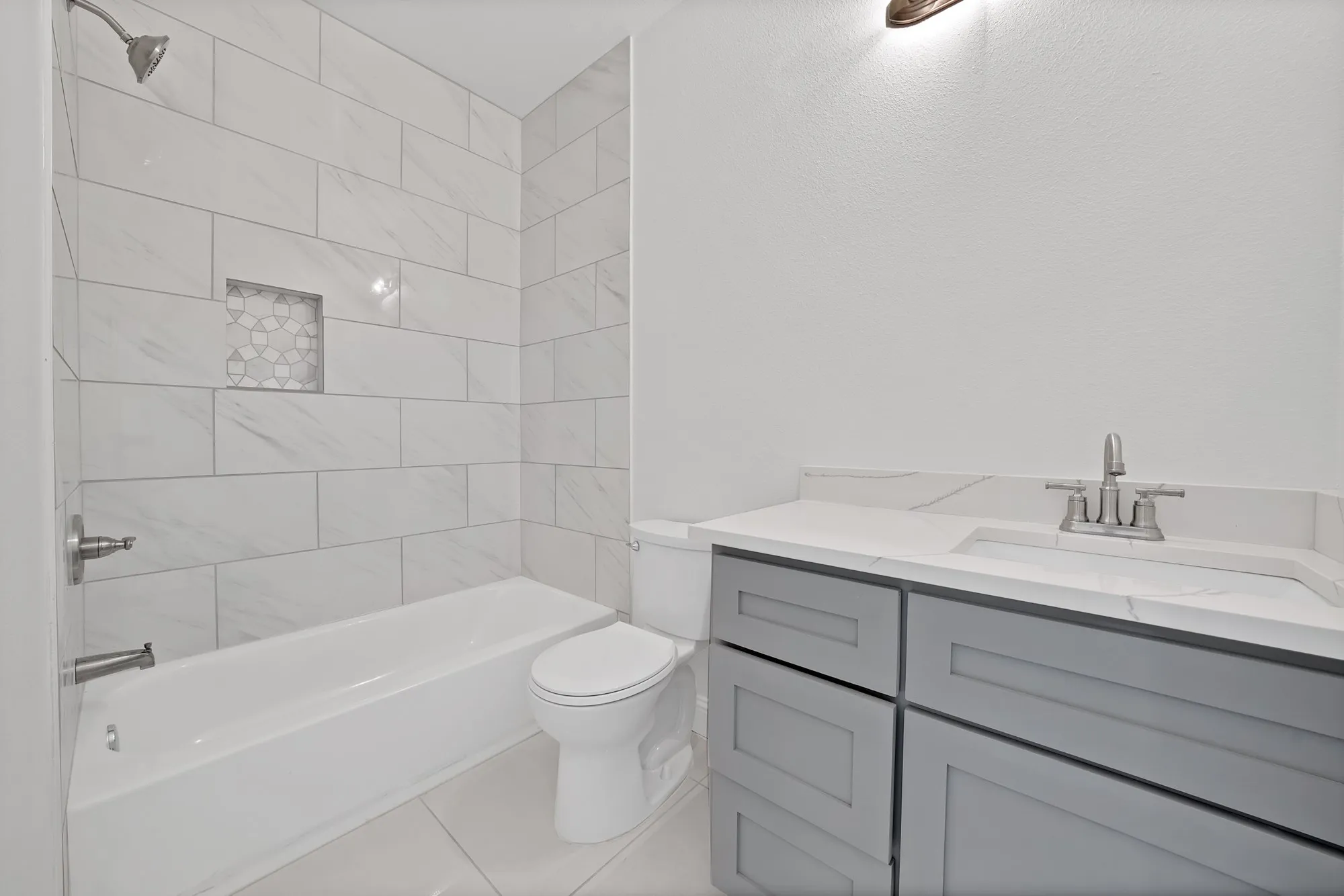 Single Family Residence For Sale in Johnson County , 1112 Trinity Street, Cleburne, Texas 76031, 3 Bedroom, 2 Bathroom, 2 Garage spaces, 1,800 Sqft, built in 2026, mls#21308951, Real Estate Agent in Cleburne, Homes For Sale in Johnson county, Homes For Sale in Cleburne, Realtor in Cleburne Texas, Real Estate Brokerage Independent Realty Texas, Luminita Cordes Realtor