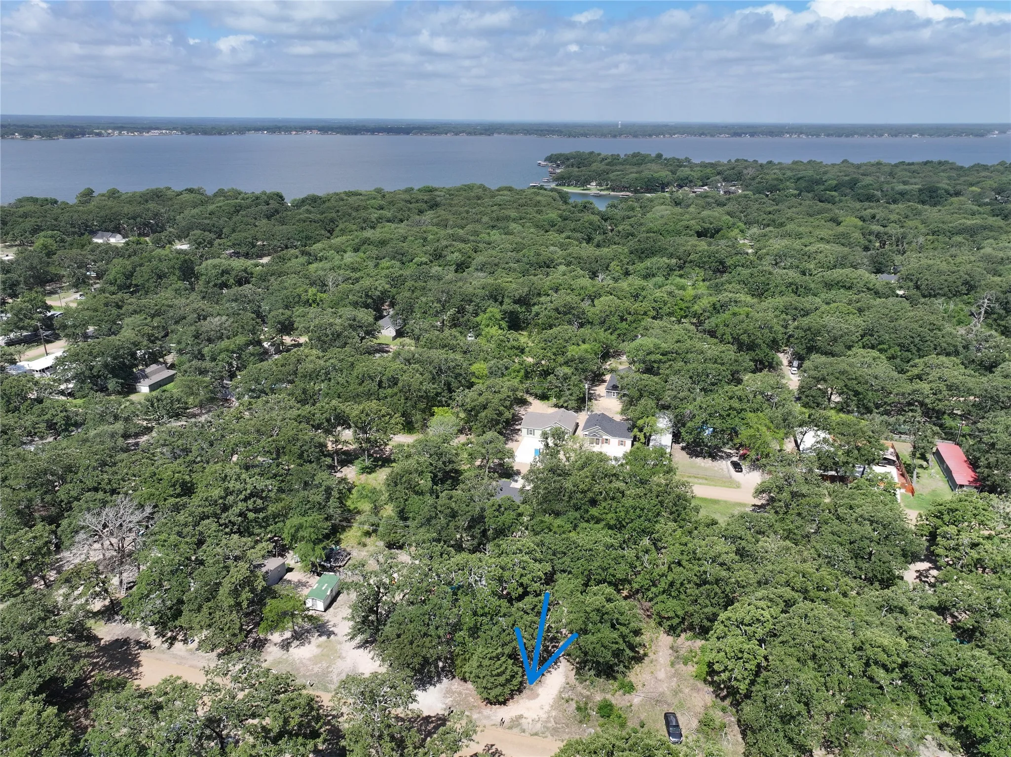 Unimproved Land For Sale in Henderson County , 0 Mohican Trail, Mabank, Texas 75156, 0, 0, Garage spaces, 0 Sqft, built in 0, mls#21308957, Real Estate Agent in Mabank, Homes For Sale in Henderson county, Homes For Sale in Mabank, Realtor in Mabank Texas, Real Estate Brokerage Independent Realty Texas, Luminita Cordes Realtor