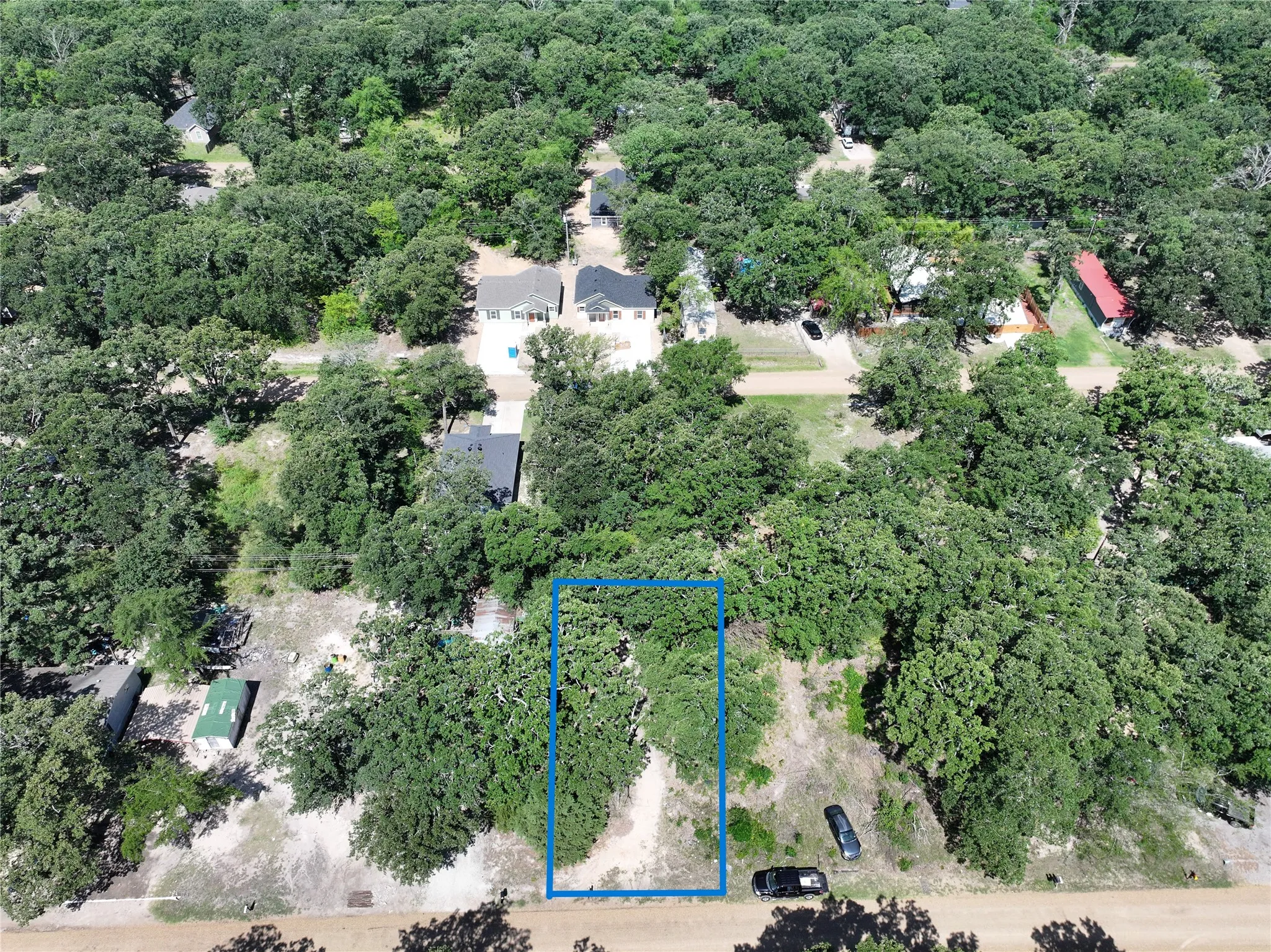 Unimproved Land For Sale in Henderson County , 0 Mohican Trail, Mabank, Texas 75156, 0, 0, Garage spaces, 0 Sqft, built in 0, mls#21308957, Real Estate Agent in Mabank, Homes For Sale in Henderson county, Homes For Sale in Mabank, Realtor in Mabank Texas, Real Estate Brokerage Independent Realty Texas, Luminita Cordes Realtor