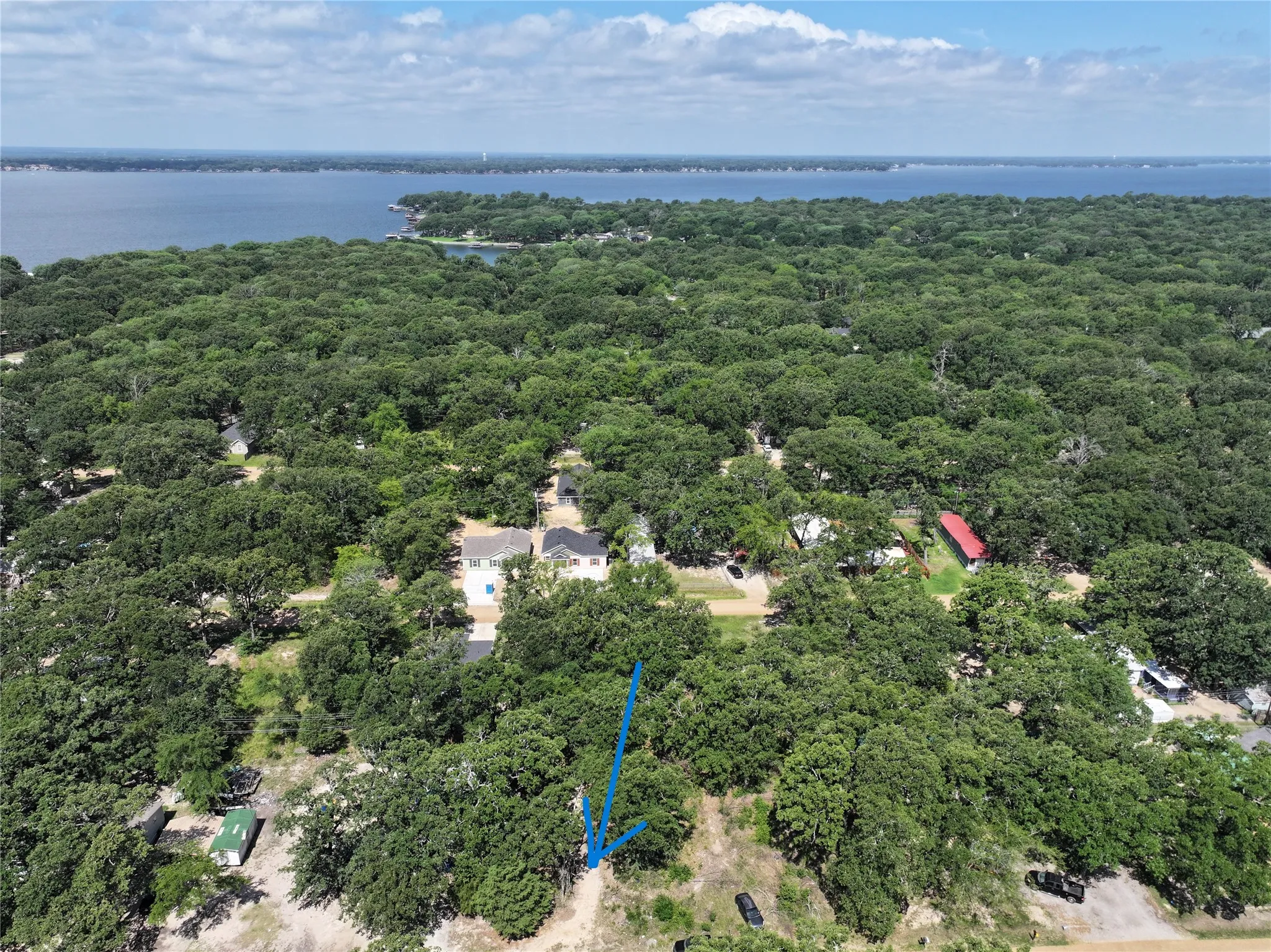 Unimproved Land For Sale in Henderson County , 0 Mohican Trail, Mabank, Texas 75156, 0, 0, Garage spaces, 0 Sqft, built in 0, mls#21308957, Real Estate Agent in Mabank, Homes For Sale in Henderson county, Homes For Sale in Mabank, Realtor in Mabank Texas, Real Estate Brokerage Independent Realty Texas, Luminita Cordes Realtor