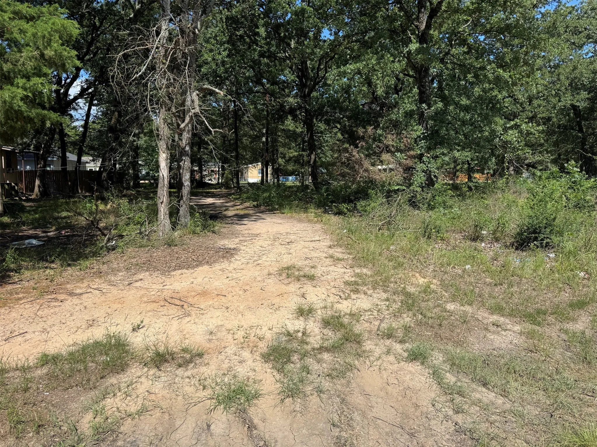 Unimproved Land For Sale in Henderson County , 0 Mohican Trail, Mabank, Texas 75156, 0, 0, Garage spaces, 0 Sqft, built in 0, mls#21308957, Real Estate Agent in Mabank, Homes For Sale in Henderson county, Homes For Sale in Mabank, Realtor in Mabank Texas, Real Estate Brokerage Independent Realty Texas, Luminita Cordes Realtor