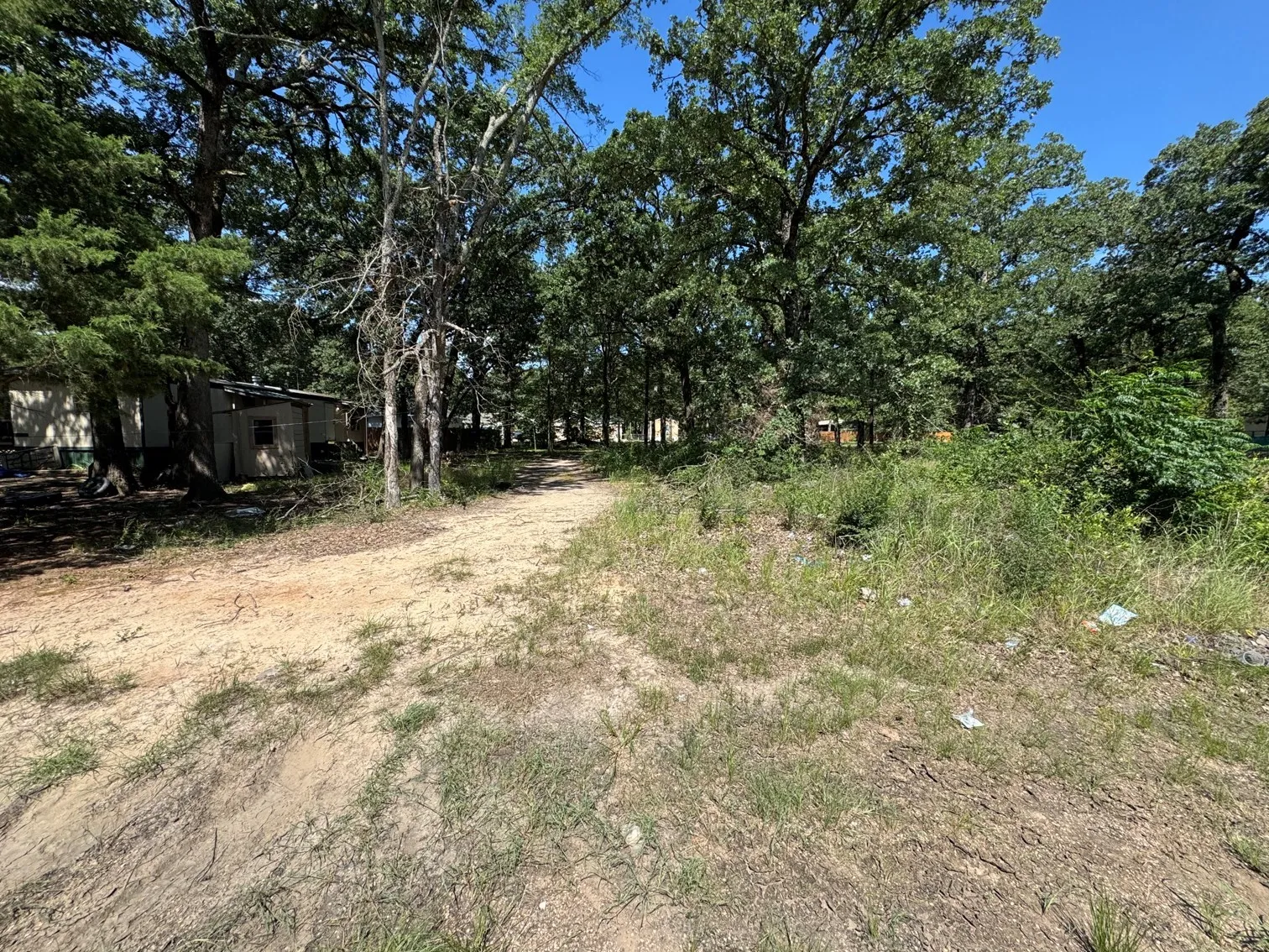 Unimproved Land For Sale in Henderson County , 0 Mohican Trail, Mabank, Texas 75156, 0, 0, Garage spaces, 0 Sqft, built in 0, mls#21308957, Real Estate Agent in Mabank, Homes For Sale in Henderson county, Homes For Sale in Mabank, Realtor in Mabank Texas, Real Estate Brokerage Independent Realty Texas, Luminita Cordes Realtor