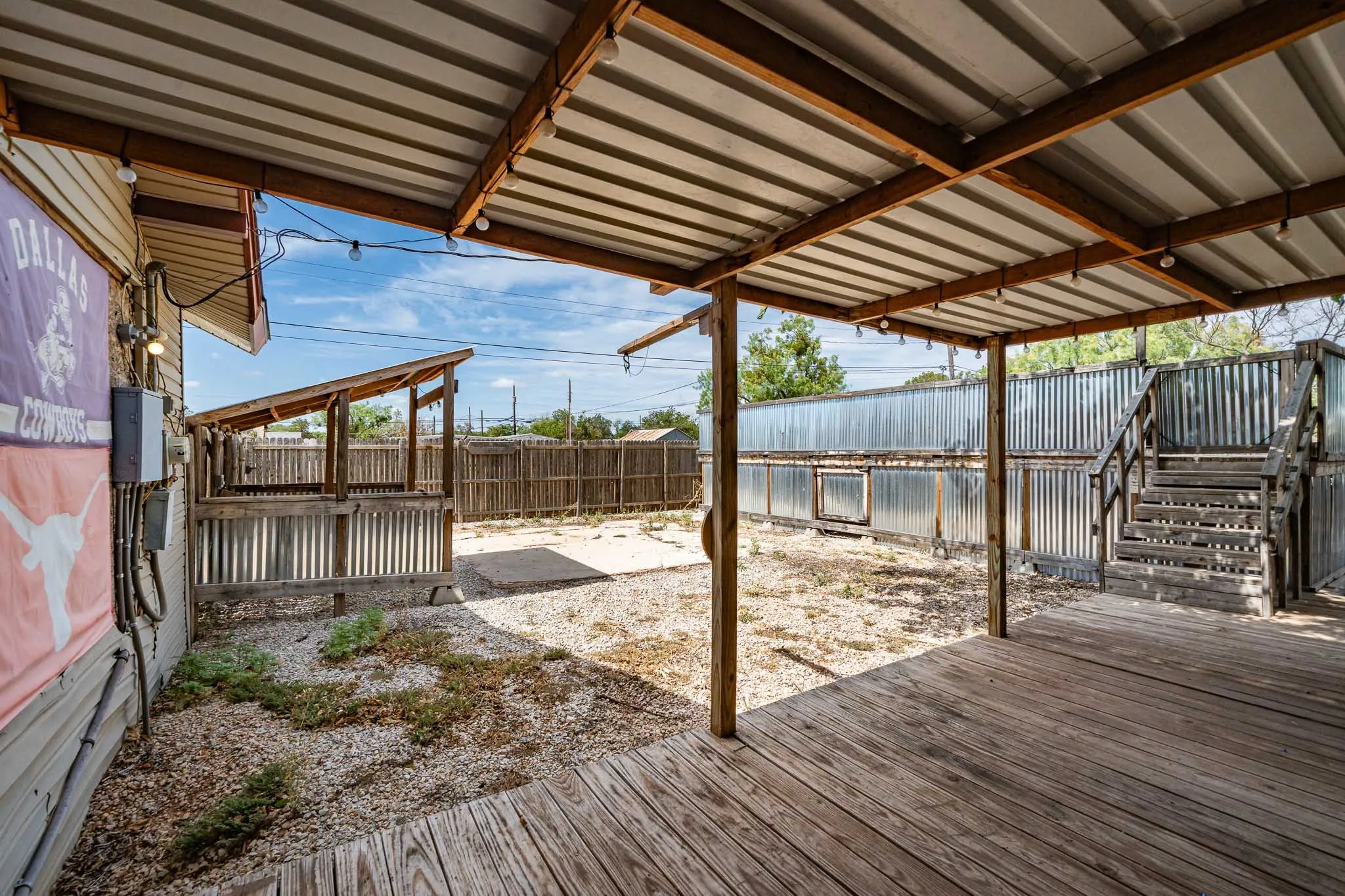 Single Family Residence For Sale in Taylor County , 106 Cherry, Merkel, Texas 79536, 2 Bedroom, 2 Bathroom, Garage spaces, 952 Sqft, built in 1933, mls#21308961, Real Estate Agent in Merkel, Homes For Sale in Taylor county, Homes For Sale in Merkel, Realtor in Merkel Texas, Real Estate Brokerage Independent Realty Texas, Luminita Cordes Realtor