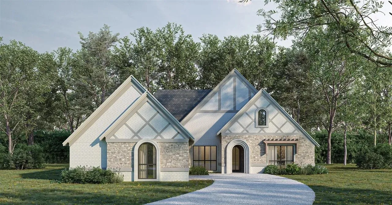 Single Family Residence For Sale in Grayson County , 107 Dublin Circle, Gordonville, Texas 76245, 4 Bedroom, 2 Bathroom, 2 Garage spaces, 2,490 Sqft, built in 2026, mls#21308985, Real Estate Agent in Gordonville, Homes For Sale in Grayson county, Homes For Sale in Gordonville, Realtor in Gordonville Texas, Real Estate Brokerage Independent Realty Texas, Luminita Cordes Realtor