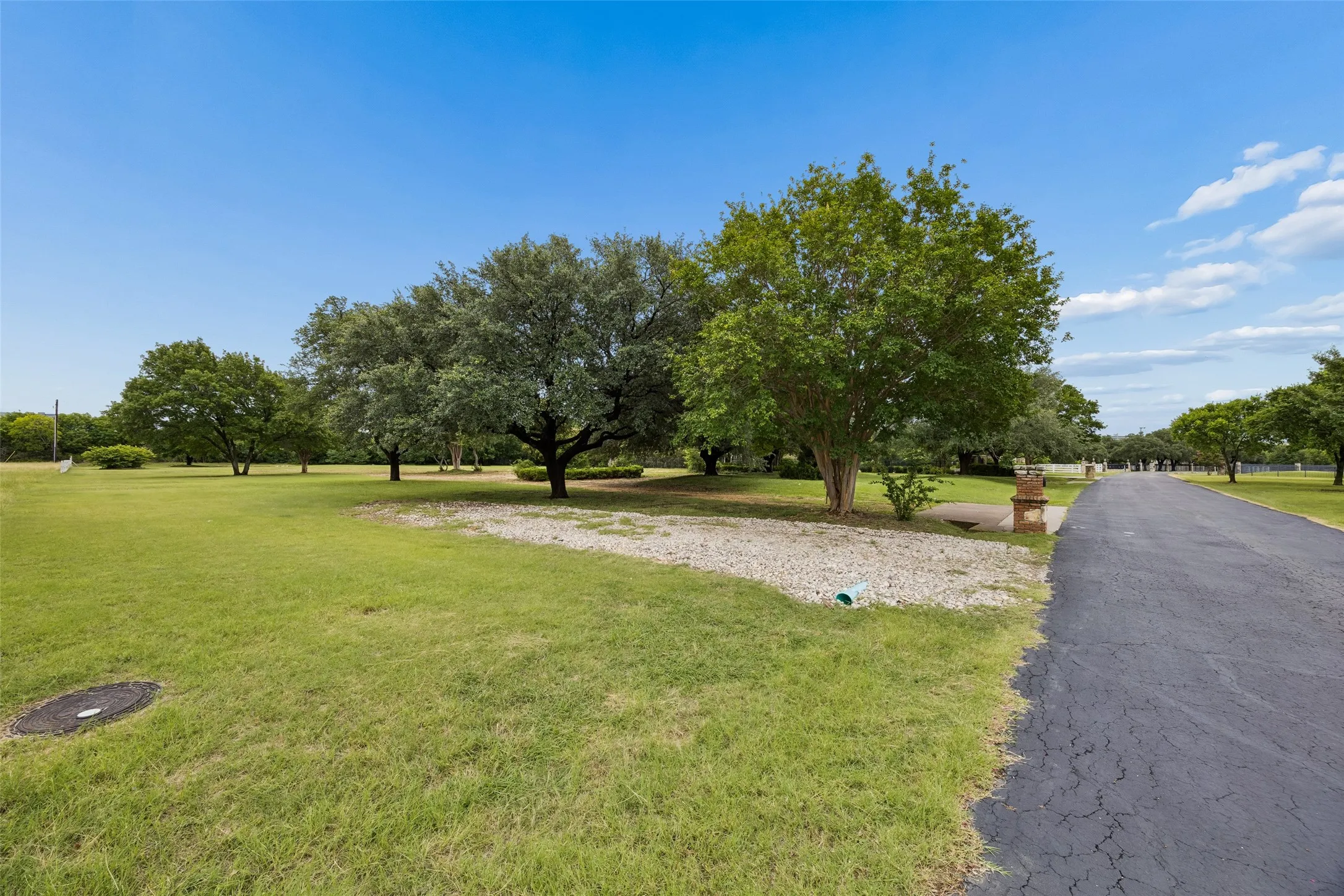 Unimproved Land For Sale in Collin County , 4 Riva Ridge, Frisco, Texas 75034, 0, 0, Garage spaces, 0 Sqft, built in 0, Price $4,000,000, mls#21308974, Real Estate Agent in Frisco, Homes For Sale in Collin county, Homes For Sale in Frisco, Realtor in Frisco Texas, Real Estate Brokerage Independent Realty Texas, Luminita Cordes Realtor