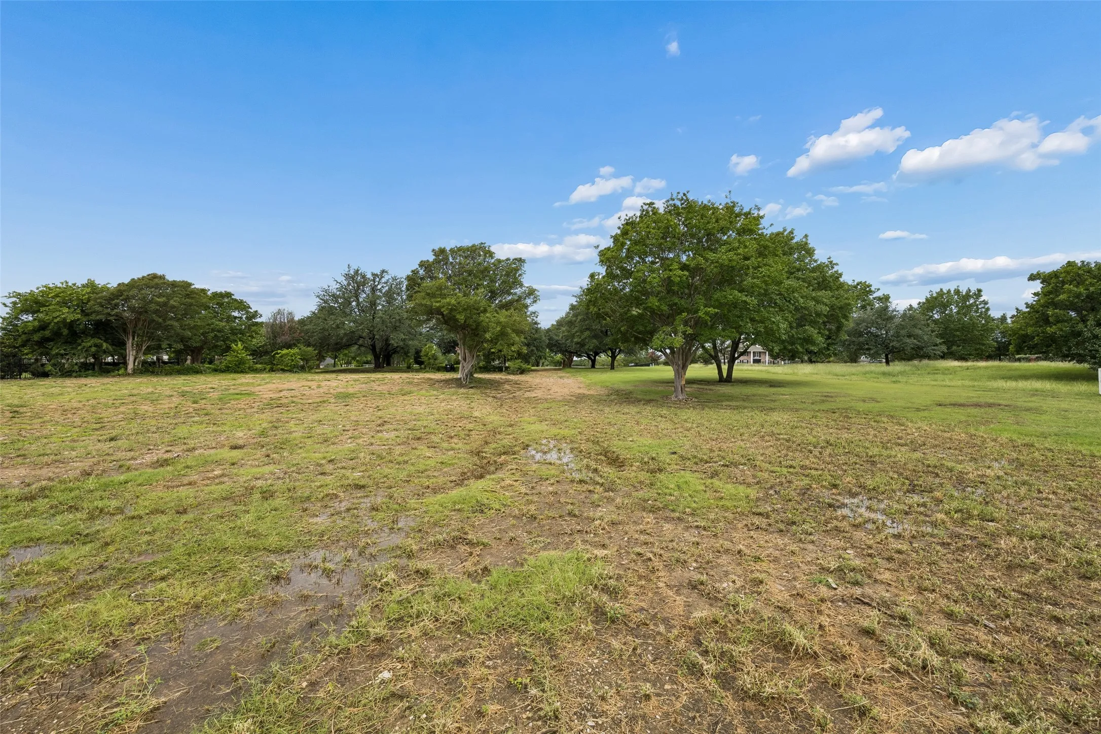 Unimproved Land For Sale in Collin County , 4 Riva Ridge, Frisco, Texas 75034, 0, 0, Garage spaces, 0 Sqft, built in 0, Price $4,000,000, mls#21308974, Real Estate Agent in Frisco, Homes For Sale in Collin county, Homes For Sale in Frisco, Realtor in Frisco Texas, Real Estate Brokerage Independent Realty Texas, Luminita Cordes Realtor