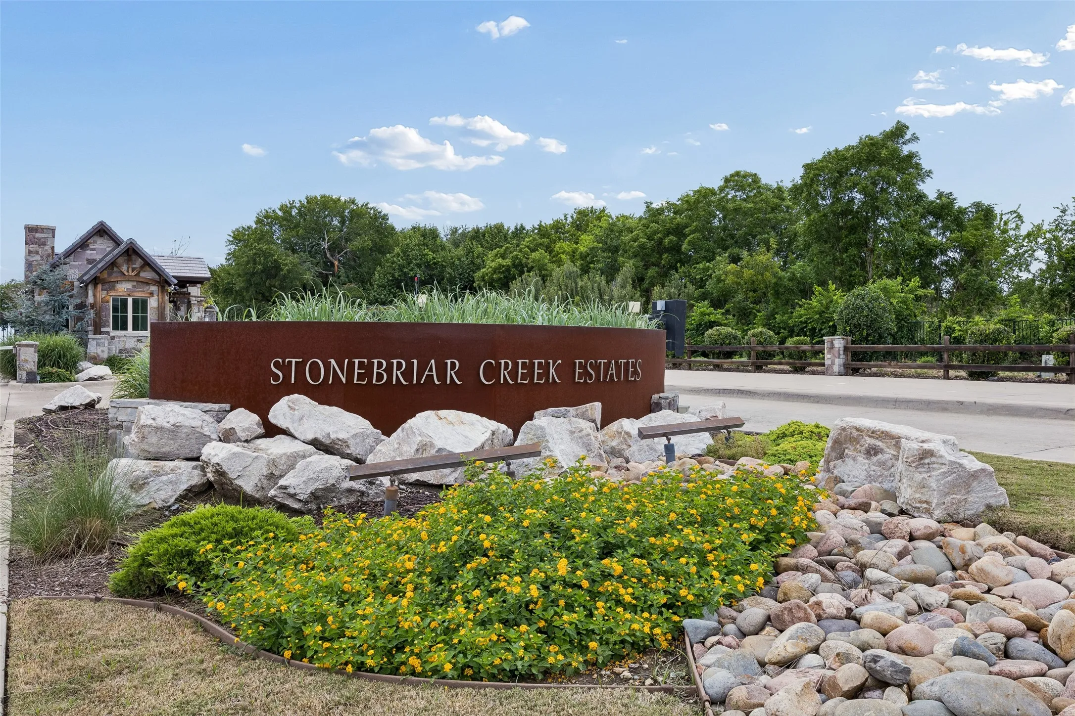 Unimproved Land For Sale in Collin County , 4 Riva Ridge, Frisco, Texas 75034, 0, 0, Garage spaces, 0 Sqft, built in 0, Price $4,000,000, mls#21308974, Real Estate Agent in Frisco, Homes For Sale in Collin county, Homes For Sale in Frisco, Realtor in Frisco Texas, Real Estate Brokerage Independent Realty Texas, Luminita Cordes Realtor