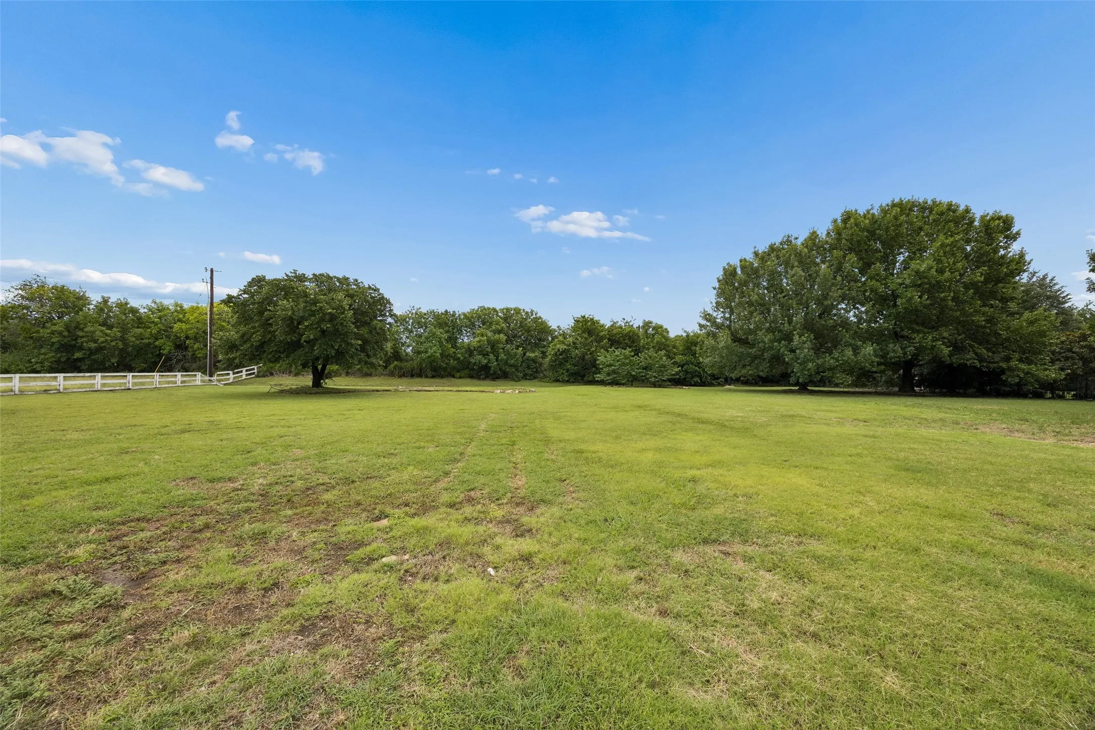 Unimproved Land For Sale in Collin County , 4 Riva Ridge, Frisco, Texas 75034, 0, 0, Garage spaces, 0 Sqft, built in 0, Price $4,000,000, mls#21308974, Real Estate Agent in Frisco, Homes For Sale in Collin county, Homes For Sale in Frisco, Realtor in Frisco Texas, Real Estate Brokerage Independent Realty Texas, Luminita Cordes Realtor