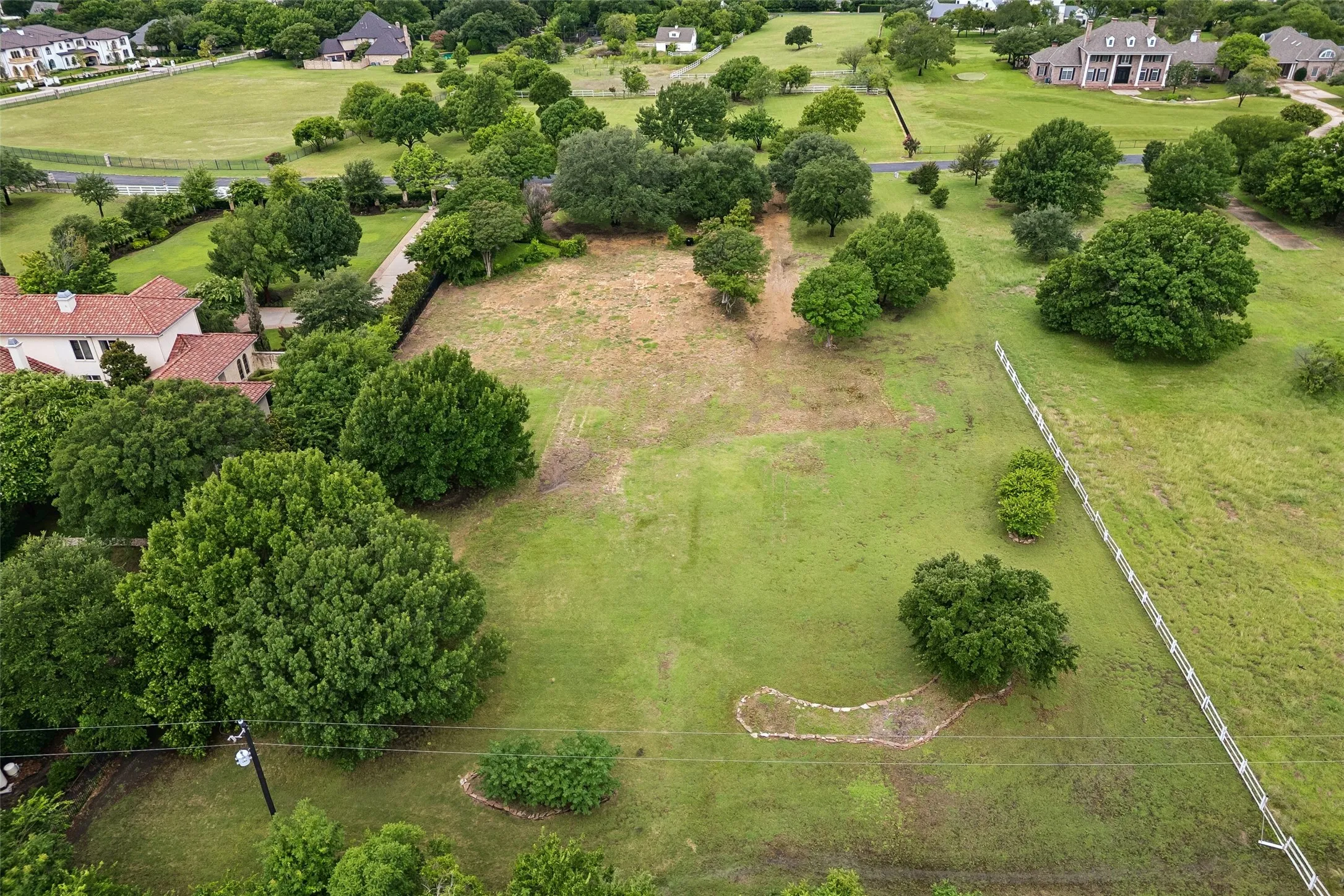 Unimproved Land For Sale in Collin County , 4 Riva Ridge, Frisco, Texas 75034, 0, 0, Garage spaces, 0 Sqft, built in 0, Price $4,000,000, mls#21308974, Real Estate Agent in Frisco, Homes For Sale in Collin county, Homes For Sale in Frisco, Realtor in Frisco Texas, Real Estate Brokerage Independent Realty Texas, Luminita Cordes Realtor