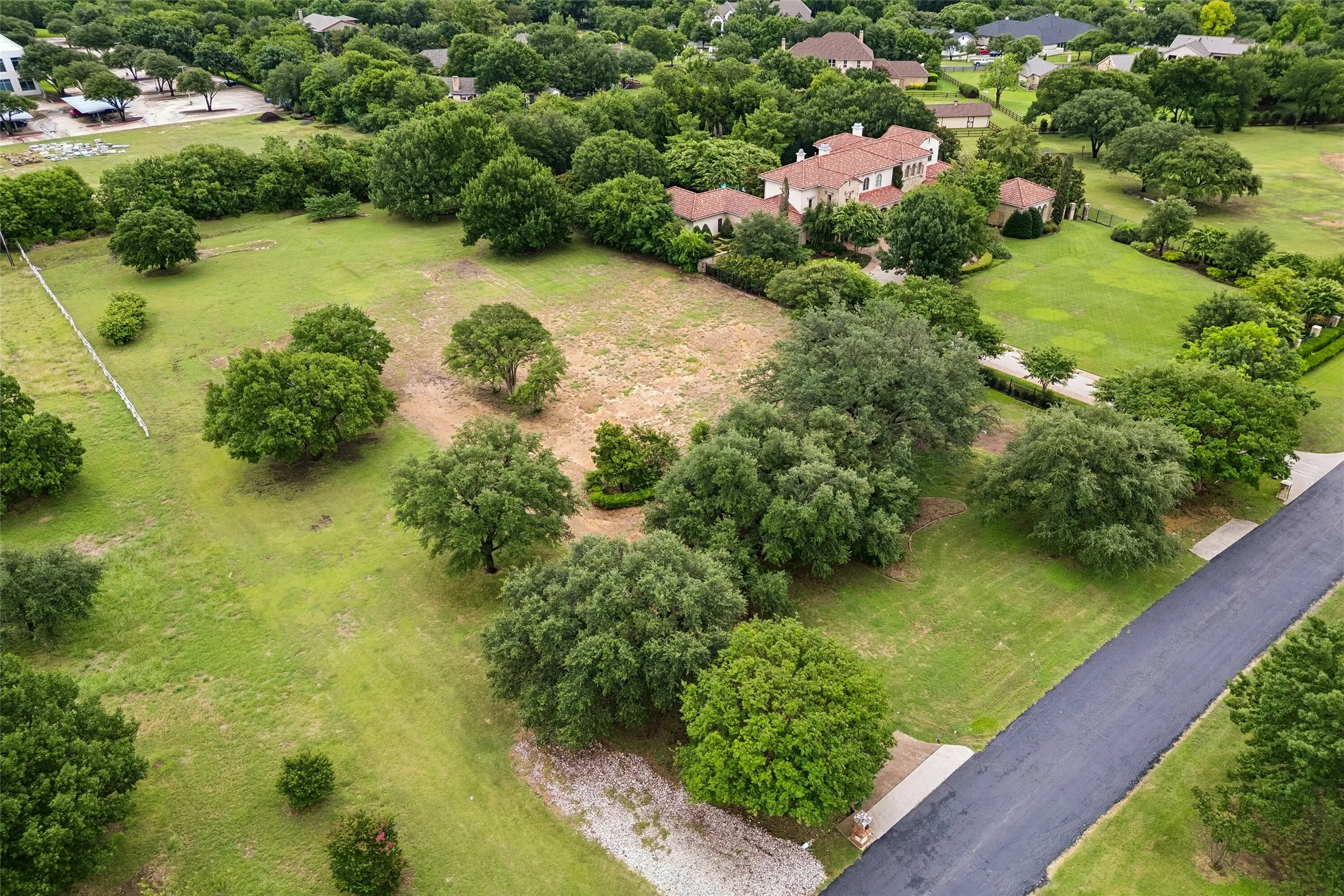 Unimproved Land For Sale in Collin County , 4 Riva Ridge, Frisco, Texas 75034, 0, 0, Garage spaces, 0 Sqft, built in 0, Price $4,000,000, mls#21308974, Real Estate Agent in Frisco, Homes For Sale in Collin county, Homes For Sale in Frisco, Realtor in Frisco Texas, Real Estate Brokerage Independent Realty Texas, Luminita Cordes Realtor