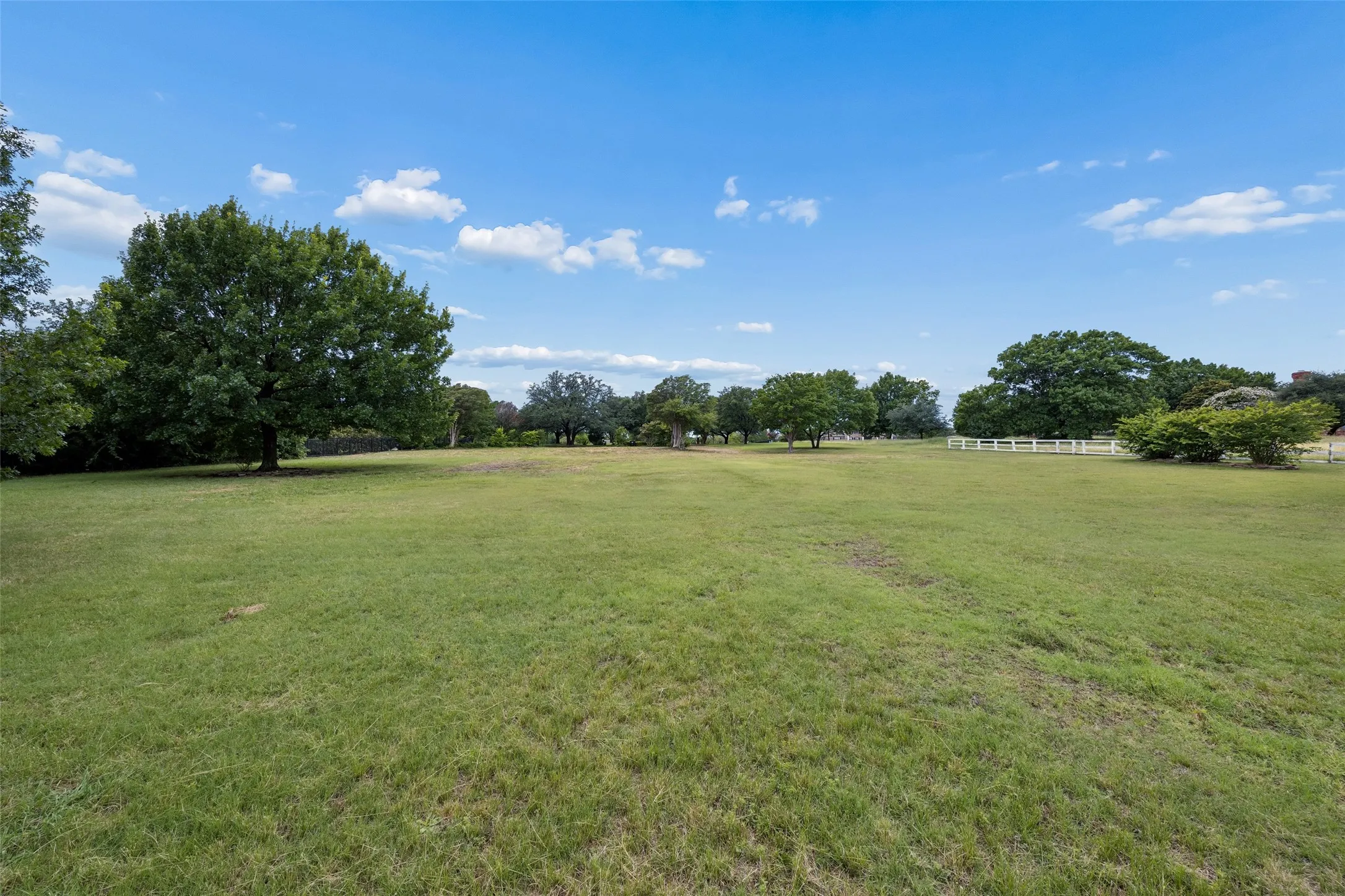 Unimproved Land For Sale in Collin County , 4 Riva Ridge, Frisco, Texas 75034, 0, 0, Garage spaces, 0 Sqft, built in 0, Price $4,000,000, mls#21308974, Real Estate Agent in Frisco, Homes For Sale in Collin county, Homes For Sale in Frisco, Realtor in Frisco Texas, Real Estate Brokerage Independent Realty Texas, Luminita Cordes Realtor