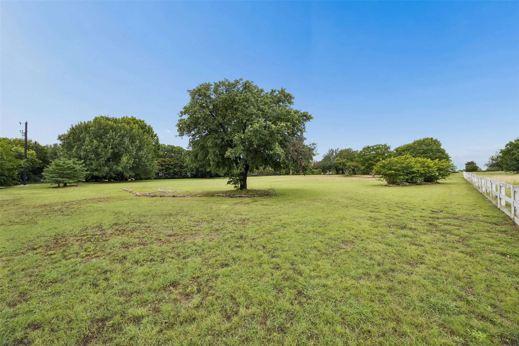 Unimproved Land For Sale in Collin County , 4 Riva Ridge, Frisco, Texas 75034, 0, 0, Garage spaces, 0 Sqft, built in 0, Price $4,000,000, mls#21308974, Real Estate Agent in Frisco, Homes For Sale in Collin county, Homes For Sale in Frisco, Realtor in Frisco Texas, Real Estate Brokerage Independent Realty Texas, Luminita Cordes Realtor