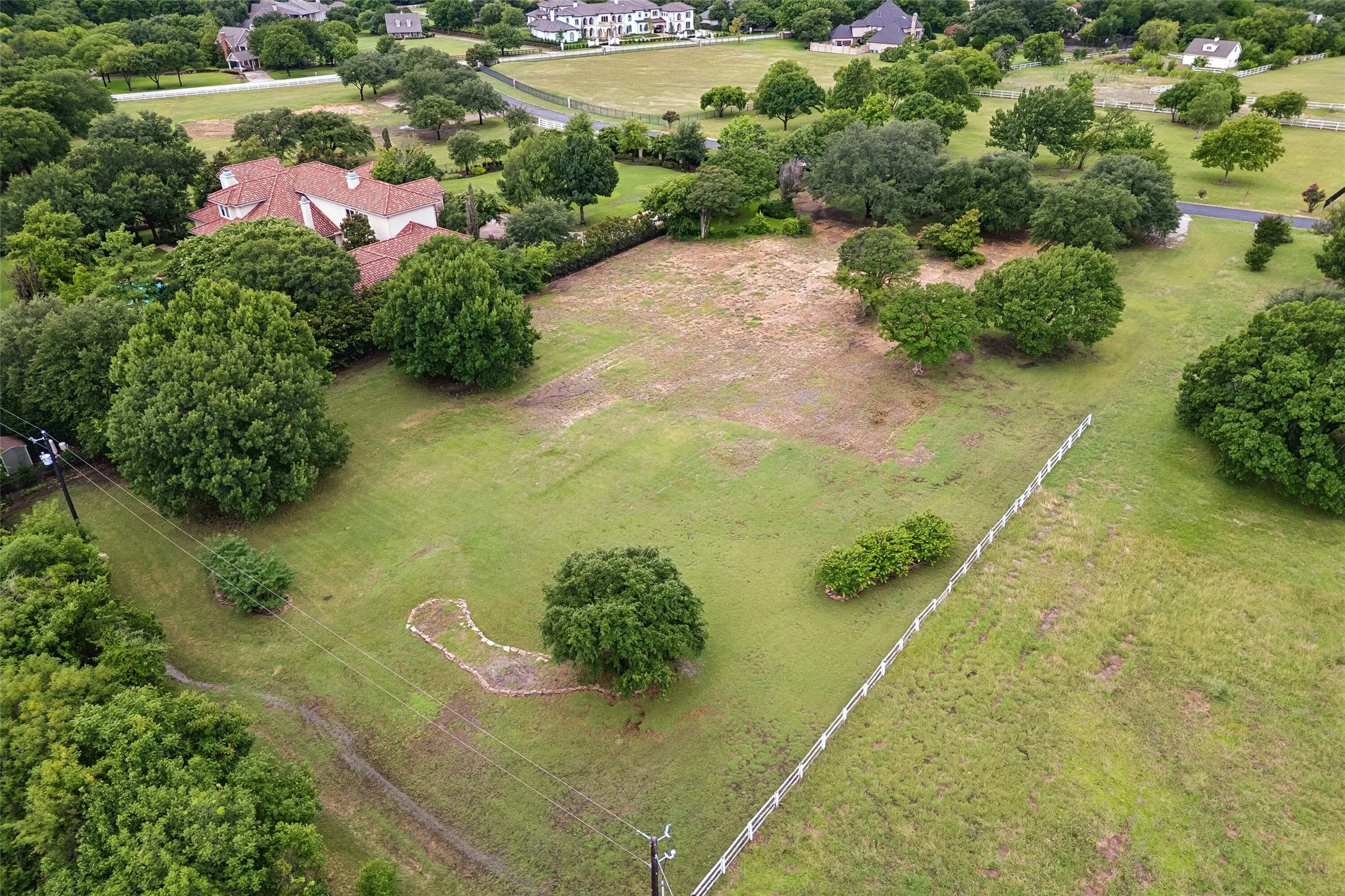 Unimproved Land For Sale in Collin County , 4 Riva Ridge, Frisco, Texas 75034, 0, 0, Garage spaces, 0 Sqft, built in 0, Price $4,000,000, mls#21308974, Real Estate Agent in Frisco, Homes For Sale in Collin county, Homes For Sale in Frisco, Realtor in Frisco Texas, Real Estate Brokerage Independent Realty Texas, Luminita Cordes Realtor