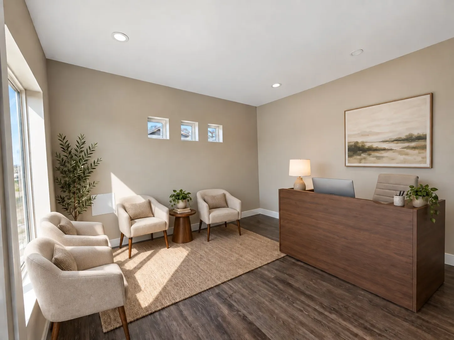 Office For Rent in Hunt County , 2200 Traders 401, Greenville, Texas 75402, 0, 0, Garage spaces, 0 Sqft, built in 2026, mls#21309007, Real Estate Agent in Greenville, Homes For Rent in Hunt county, Homes For Rent in Greenville, Realtor in Greenville Texas, Real Estate Brokerage Independent Realty Texas, Luminita Cordes Realtor