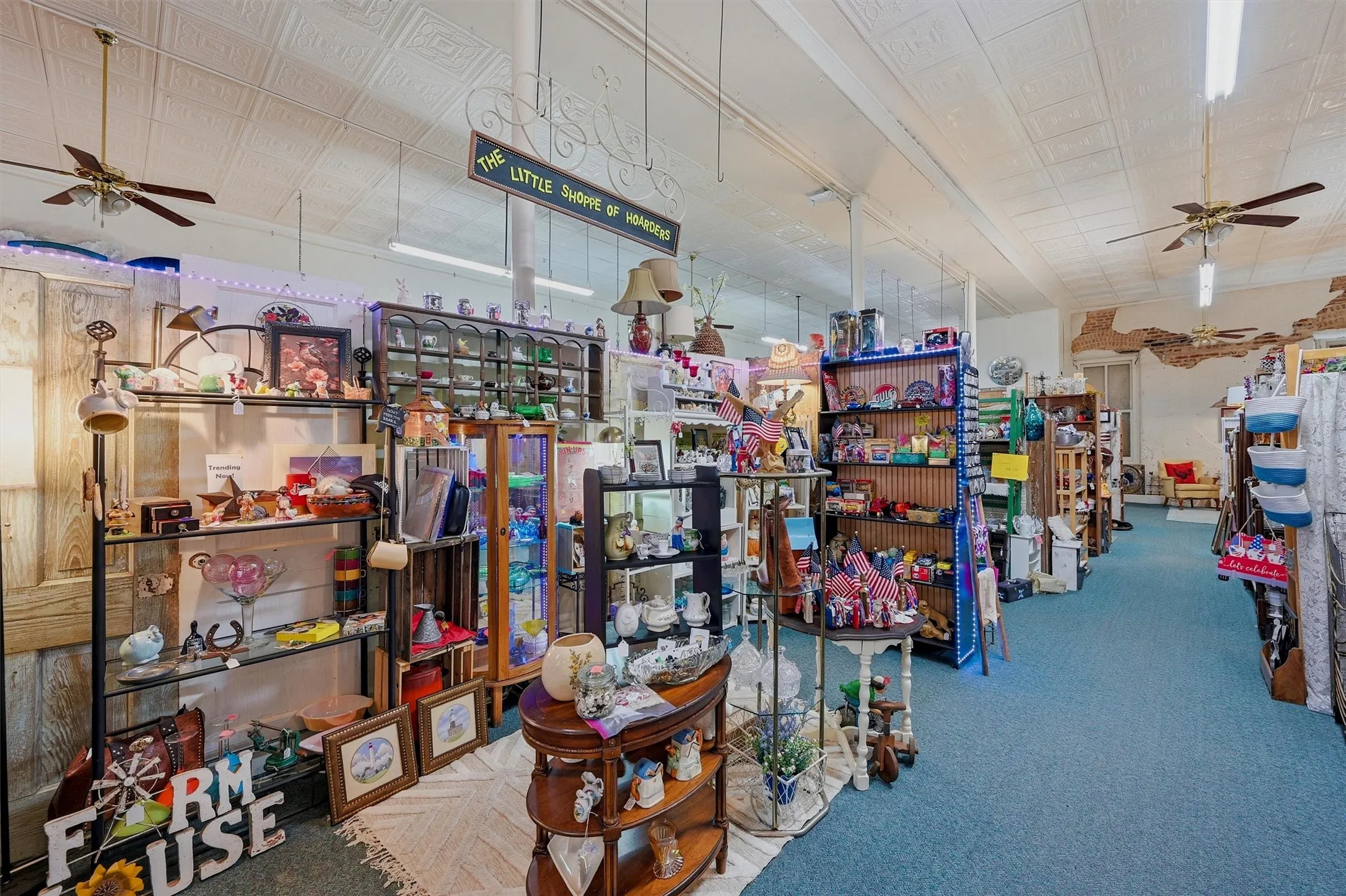 Retail For Sale in Fannin County , 321 N Main Street, Bonham, Texas 75418, 0, 0, Garage spaces, 9,208 Sqft, built in 1890, mls#21307776, Real Estate Agent in Bonham, Homes For Sale in Fannin county, Homes For Sale in Bonham, Realtor in Bonham Texas, Real Estate Brokerage Independent Realty Texas, Luminita Cordes Realtor