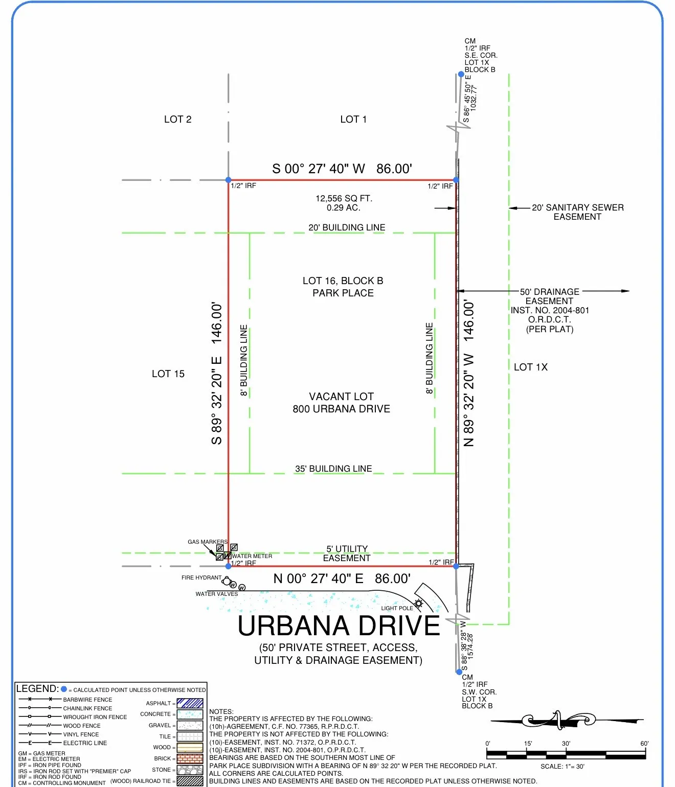 Improved Land For Sale in Denton County , 800 Urbana Drive, Prosper, Texas 75078, 0, 0, Garage spaces, 0 Sqft, built in 0, Price $360,000, mls#21308908, Real Estate Agent in Prosper, Homes For Sale in Denton county, Homes For Sale in Prosper, Realtor in Prosper Texas, Real Estate Brokerage Independent Realty Texas, Luminita Cordes Realtor