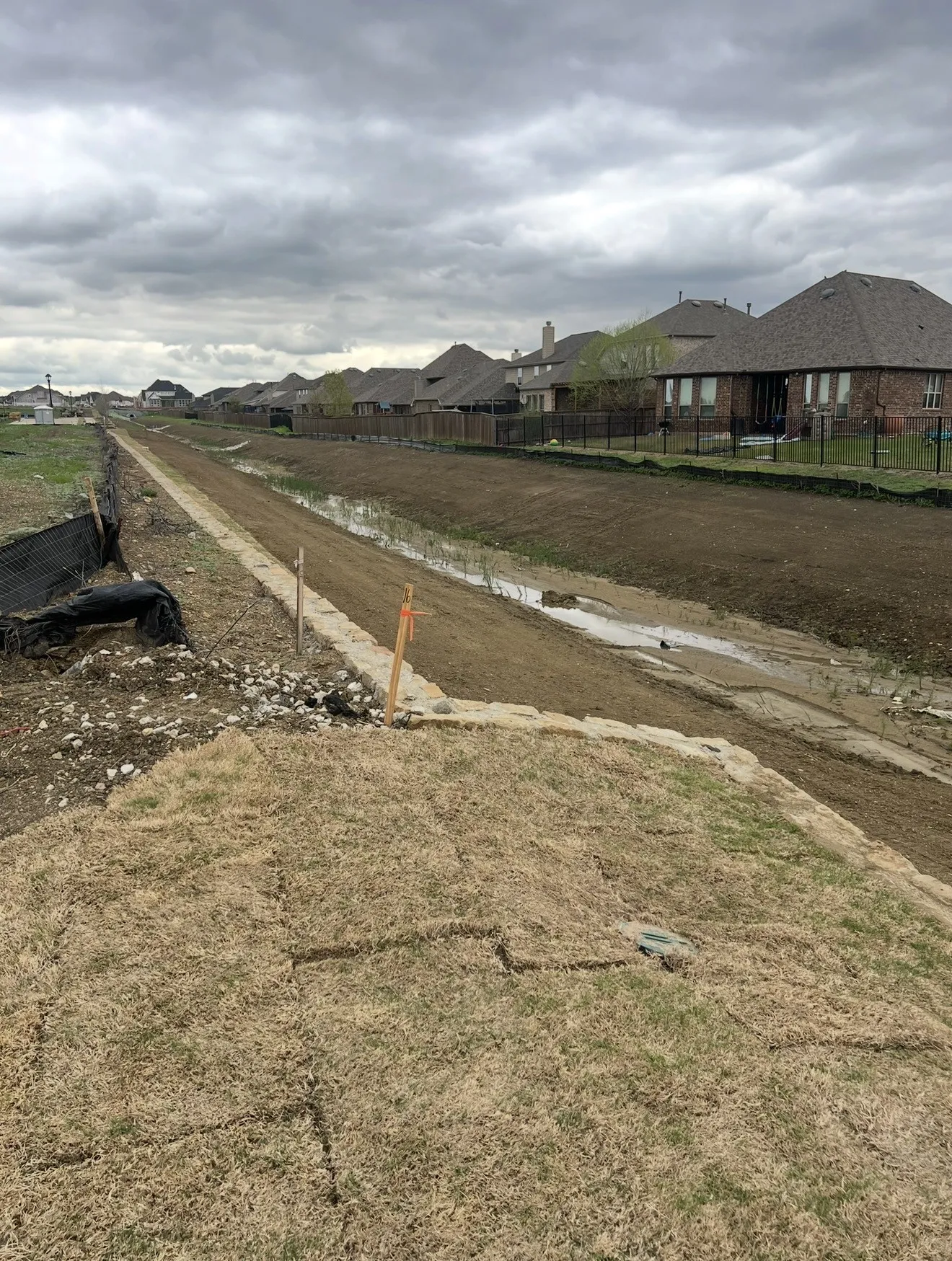 Improved Land For Sale in Denton County , 800 Urbana Drive, Prosper, Texas 75078, 0, 0, Garage spaces, 0 Sqft, built in 0, Price $360,000, mls#21308908, Real Estate Agent in Prosper, Homes For Sale in Denton county, Homes For Sale in Prosper, Realtor in Prosper Texas, Real Estate Brokerage Independent Realty Texas, Luminita Cordes Realtor