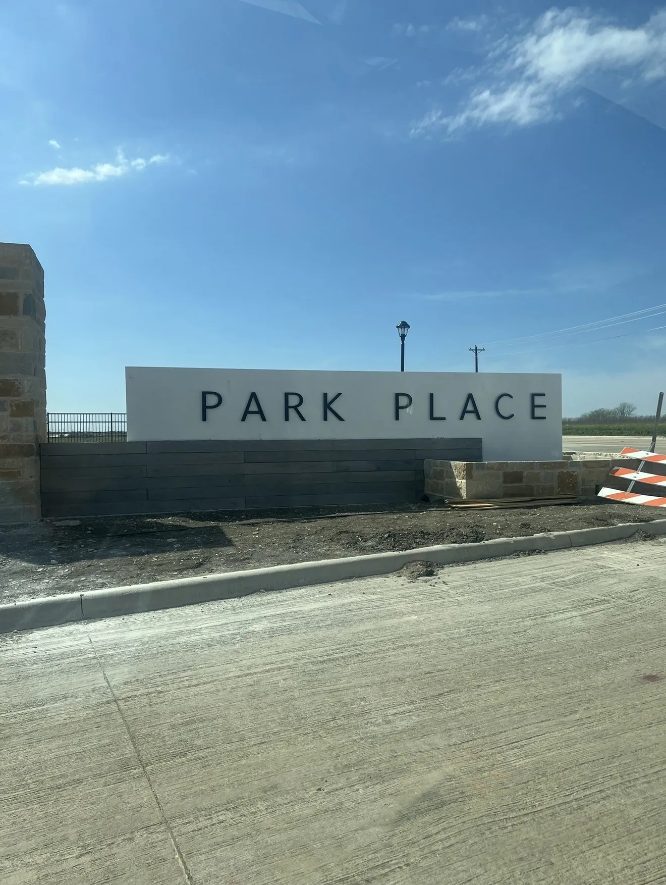 Improved Land For Sale in Denton County , 800 Urbana Drive, Prosper, Texas 75078, 0, 0, Garage spaces, 0 Sqft, built in 0, Price $360,000, mls#21308908, Real Estate Agent in Prosper, Homes For Sale in Denton county, Homes For Sale in Prosper, Realtor in Prosper Texas, Real Estate Brokerage Independent Realty Texas, Luminita Cordes Realtor