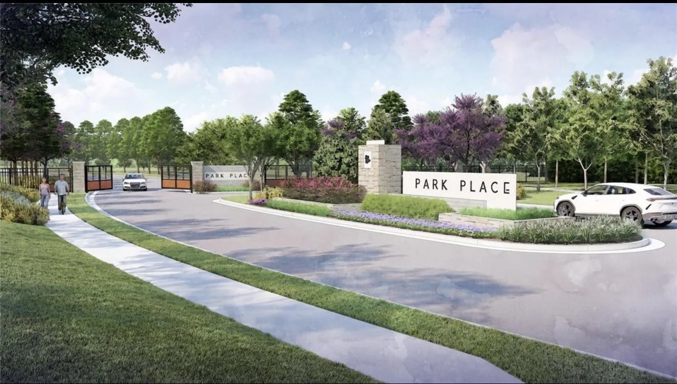 Improved Land For Sale in Denton County , 800 Urbana Drive, Prosper, Texas 75078, 0, 0, Garage spaces, 0 Sqft, built in 0, Price $360,000, mls#21308908, Real Estate Agent in Prosper, Homes For Sale in Denton county, Homes For Sale in Prosper, Realtor in Prosper Texas, Real Estate Brokerage Independent Realty Texas, Luminita Cordes Realtor