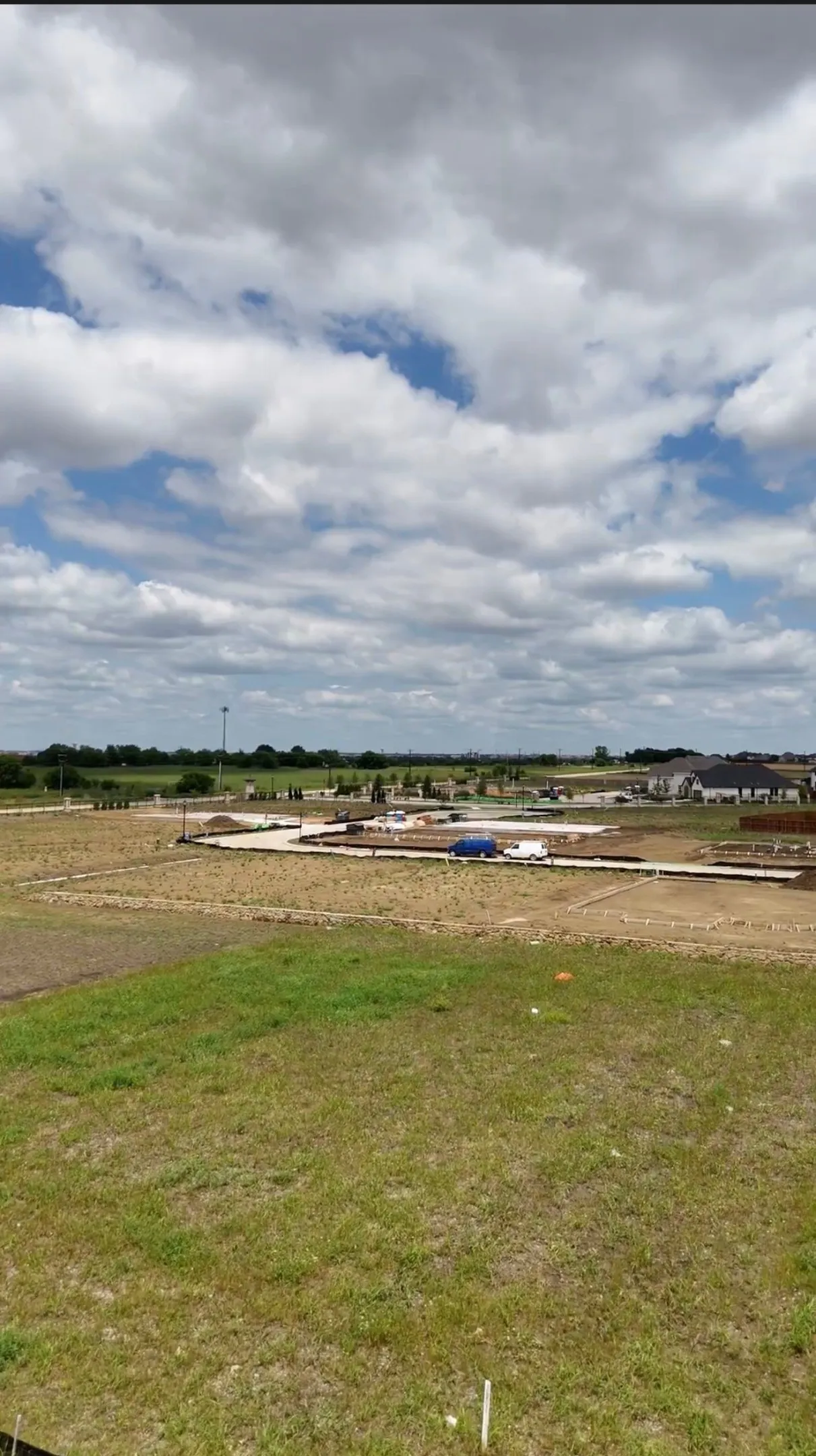 Improved Land For Sale in Denton County , 800 Urbana Drive, Prosper, Texas 75078, 0, 0, Garage spaces, 0 Sqft, built in 0, Price $360,000, mls#21308908, Real Estate Agent in Prosper, Homes For Sale in Denton county, Homes For Sale in Prosper, Realtor in Prosper Texas, Real Estate Brokerage Independent Realty Texas, Luminita Cordes Realtor