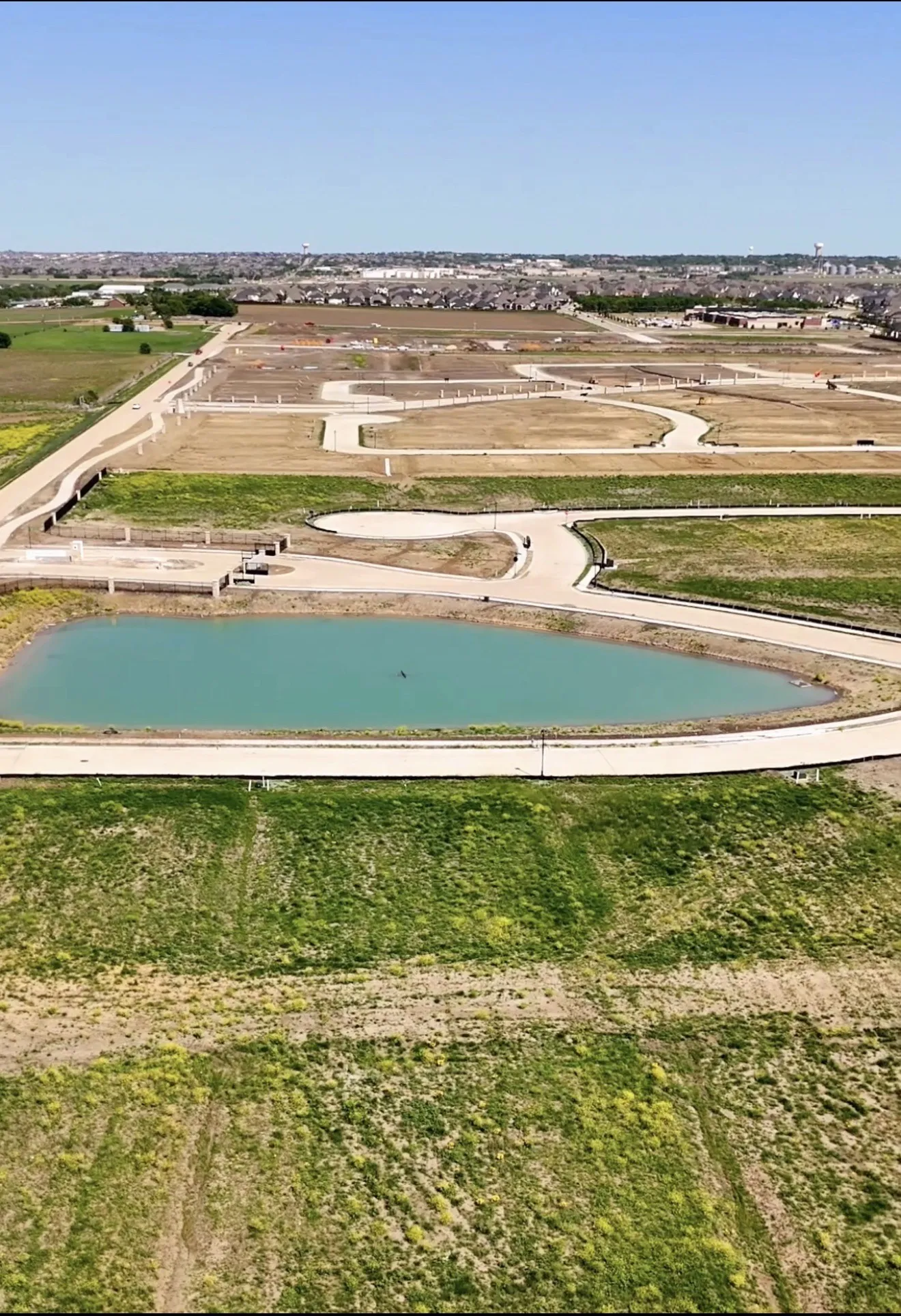 Improved Land For Sale in Denton County , 800 Urbana Drive, Prosper, Texas 75078, 0, 0, Garage spaces, 0 Sqft, built in 0, Price $360,000, mls#21308908, Real Estate Agent in Prosper, Homes For Sale in Denton county, Homes For Sale in Prosper, Realtor in Prosper Texas, Real Estate Brokerage Independent Realty Texas, Luminita Cordes Realtor
