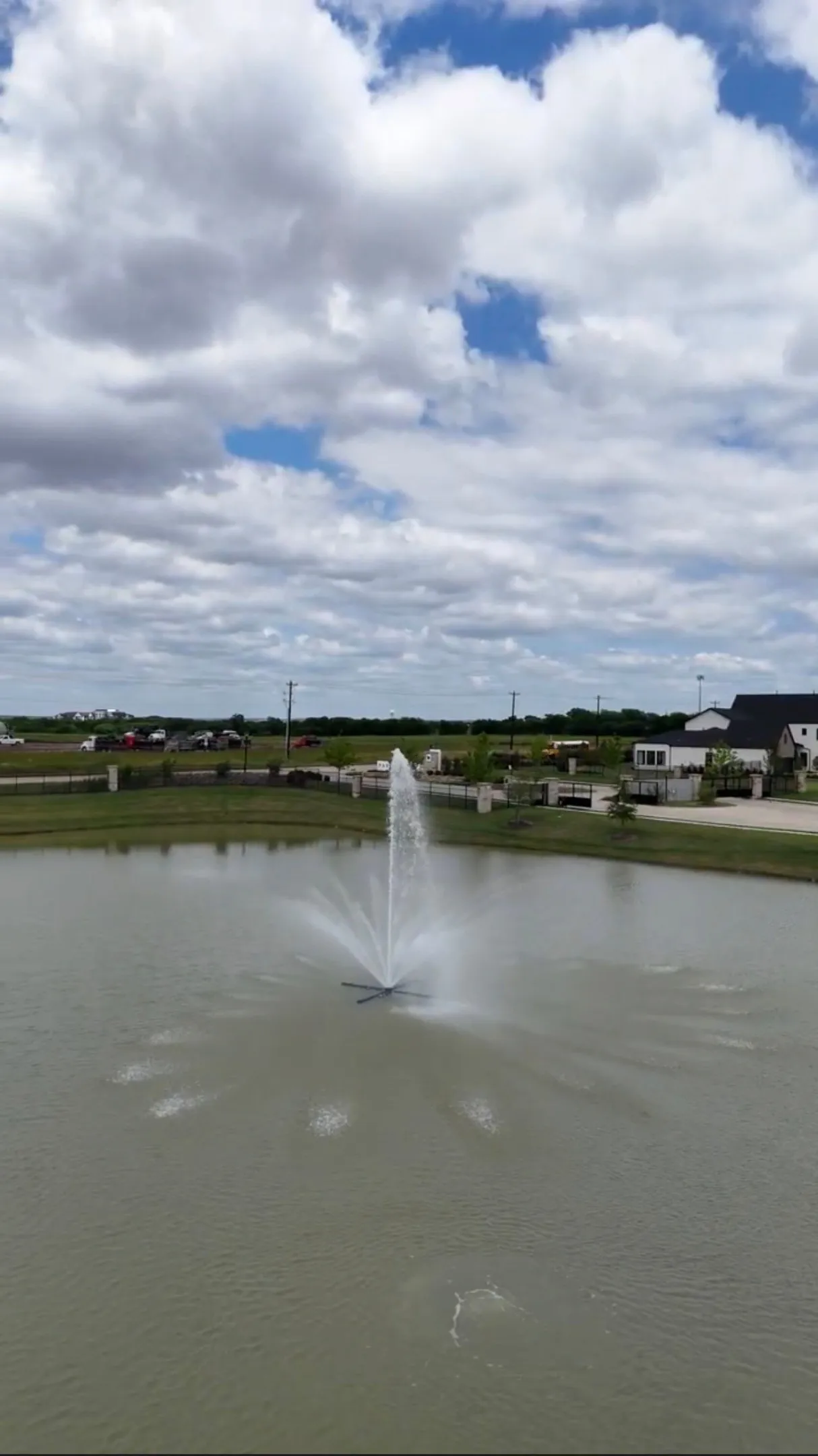 Improved Land For Sale in Denton County , 800 Urbana Drive, Prosper, Texas 75078, 0, 0, Garage spaces, 0 Sqft, built in 0, Price $360,000, mls#21308908, Real Estate Agent in Prosper, Homes For Sale in Denton county, Homes For Sale in Prosper, Realtor in Prosper Texas, Real Estate Brokerage Independent Realty Texas, Luminita Cordes Realtor
