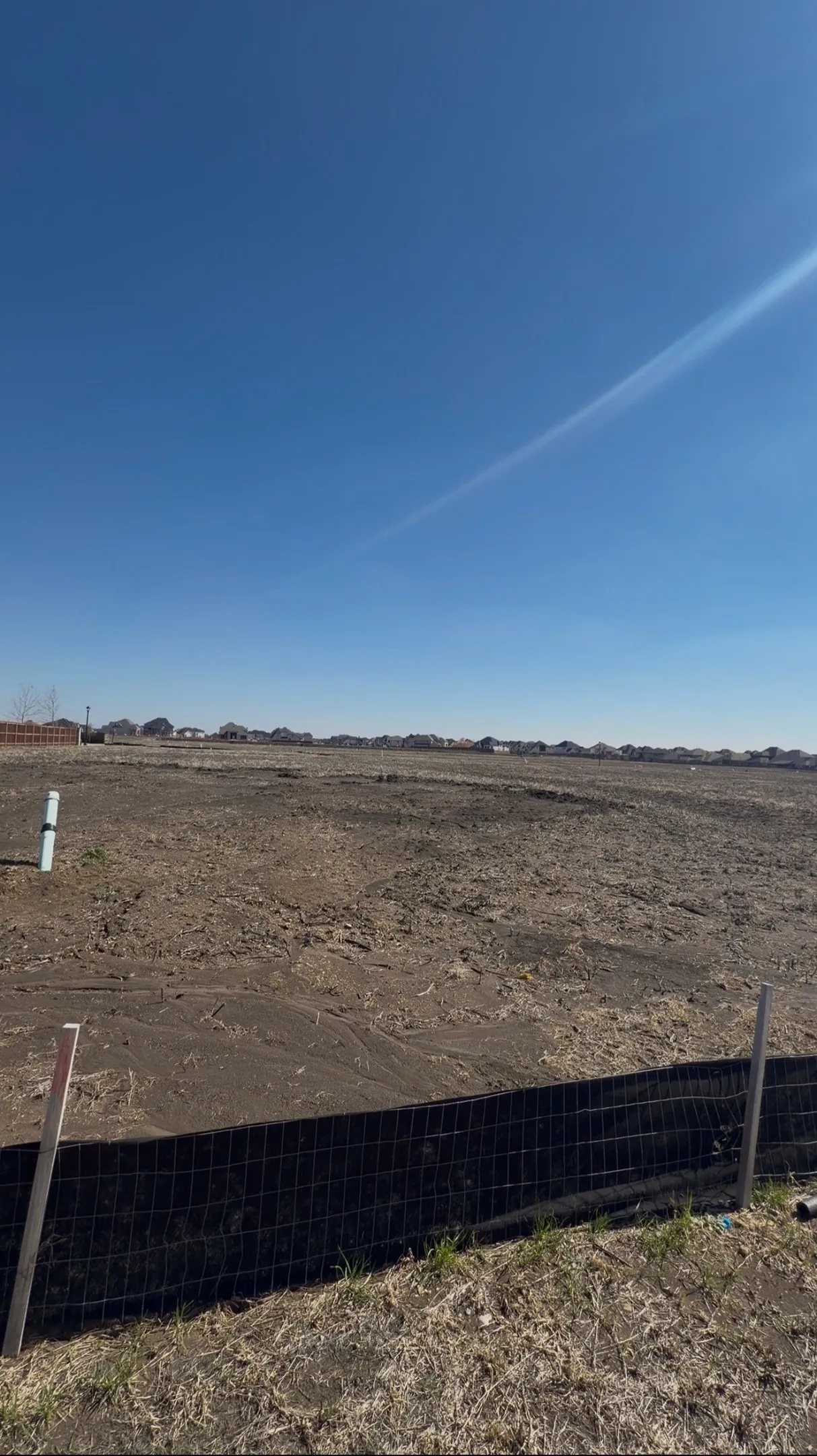 Improved Land For Sale in Denton County , 800 Urbana Drive, Prosper, Texas 75078, 0, 0, Garage spaces, 0 Sqft, built in 0, Price $360,000, mls#21308908, Real Estate Agent in Prosper, Homes For Sale in Denton county, Homes For Sale in Prosper, Realtor in Prosper Texas, Real Estate Brokerage Independent Realty Texas, Luminita Cordes Realtor