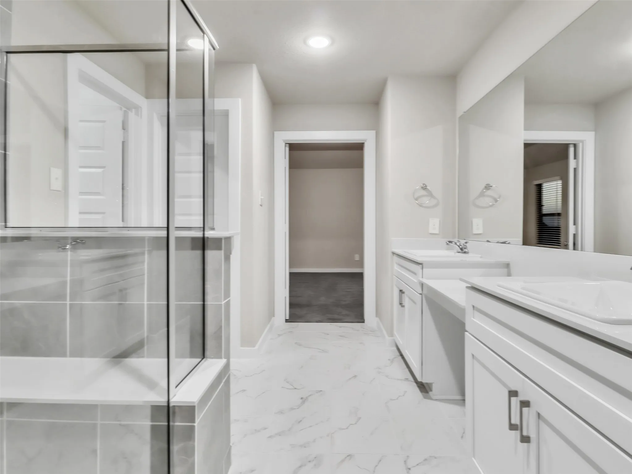 Single Family Residence For Sale in Collin County , 2214 Spring Side Drive, Royse City, Texas 75189, 4 Bedroom, 3 Bathroom, 2 Garage spaces, 2,184 Sqft, built in 2022, mls#21306995, Real Estate Agent in Royse City, Homes For Sale in Collin county, Homes For Sale in Royse City, Realtor in Royse City Texas, Real Estate Brokerage Independent Realty Texas, Luminita Cordes Realtor