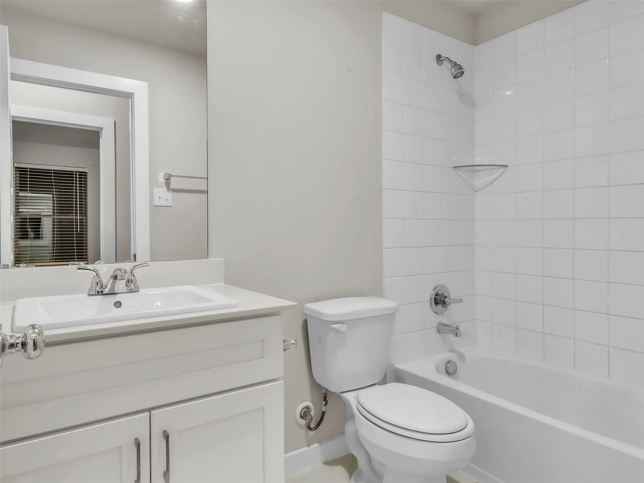Single Family Residence For Sale in Collin County , 2214 Spring Side Drive, Royse City, Texas 75189, 4 Bedroom, 3 Bathroom, 2 Garage spaces, 2,184 Sqft, built in 2022, mls#21306995, Real Estate Agent in Royse City, Homes For Sale in Collin county, Homes For Sale in Royse City, Realtor in Royse City Texas, Real Estate Brokerage Independent Realty Texas, Luminita Cordes Realtor
