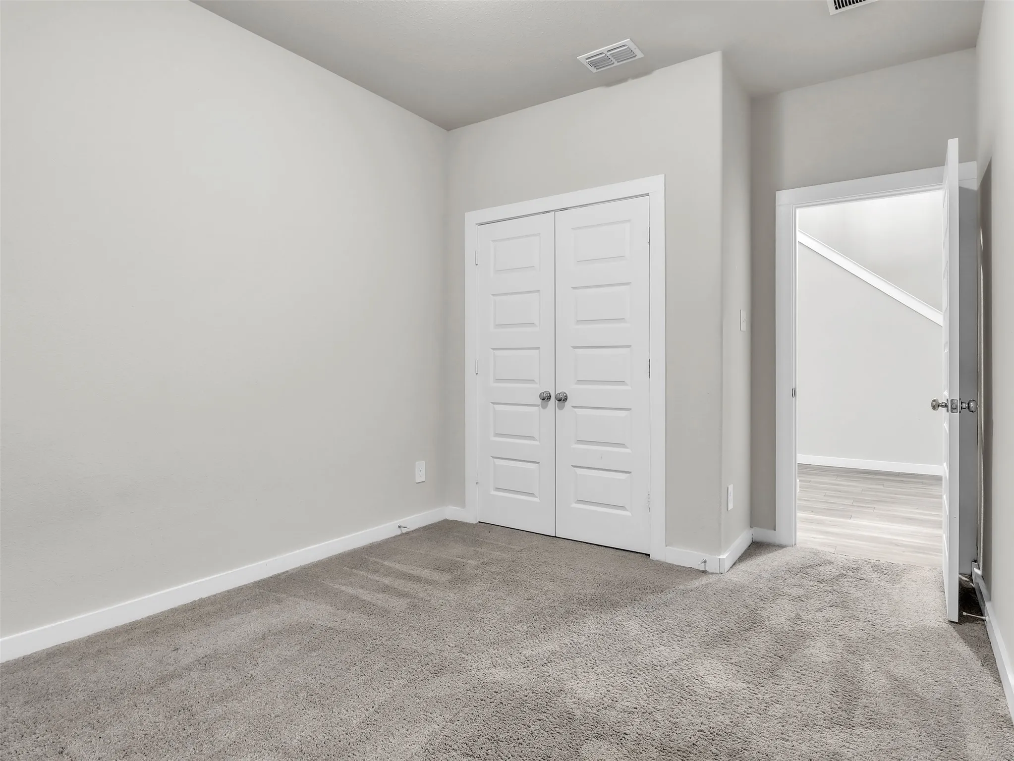 Single Family Residence For Sale in Collin County , 2214 Spring Side Drive, Royse City, Texas 75189, 4 Bedroom, 3 Bathroom, 2 Garage spaces, 2,184 Sqft, built in 2022, mls#21306995, Real Estate Agent in Royse City, Homes For Sale in Collin county, Homes For Sale in Royse City, Realtor in Royse City Texas, Real Estate Brokerage Independent Realty Texas, Luminita Cordes Realtor