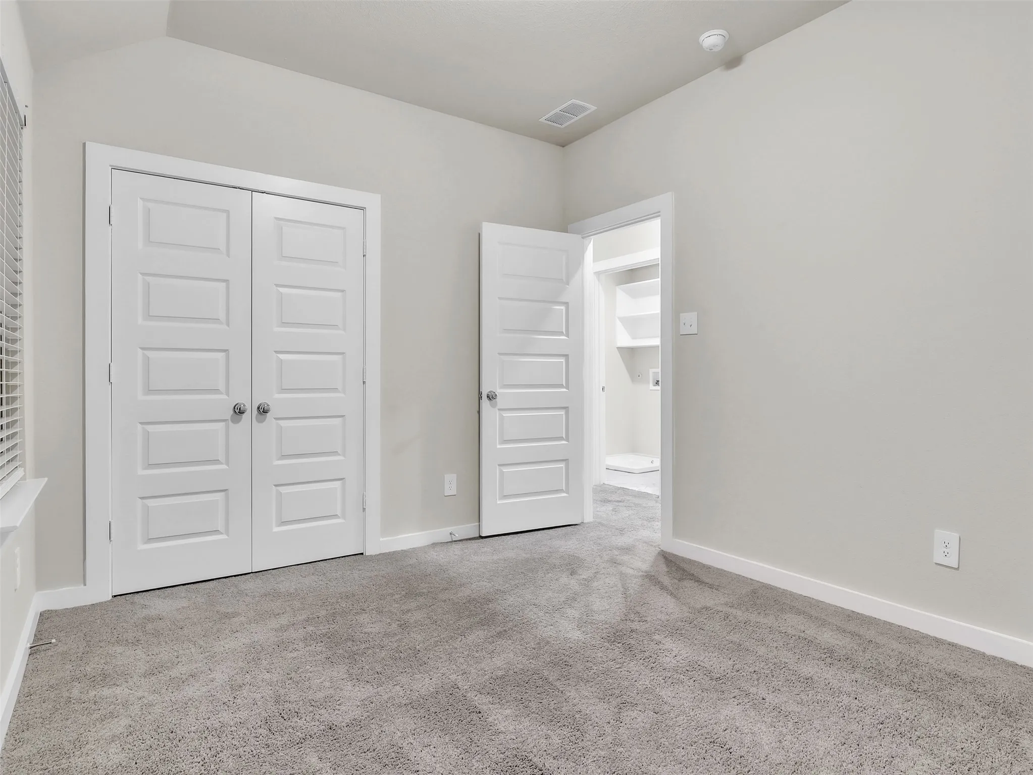 Single Family Residence For Sale in Collin County , 2214 Spring Side Drive, Royse City, Texas 75189, 4 Bedroom, 3 Bathroom, 2 Garage spaces, 2,184 Sqft, built in 2022, mls#21306995, Real Estate Agent in Royse City, Homes For Sale in Collin county, Homes For Sale in Royse City, Realtor in Royse City Texas, Real Estate Brokerage Independent Realty Texas, Luminita Cordes Realtor