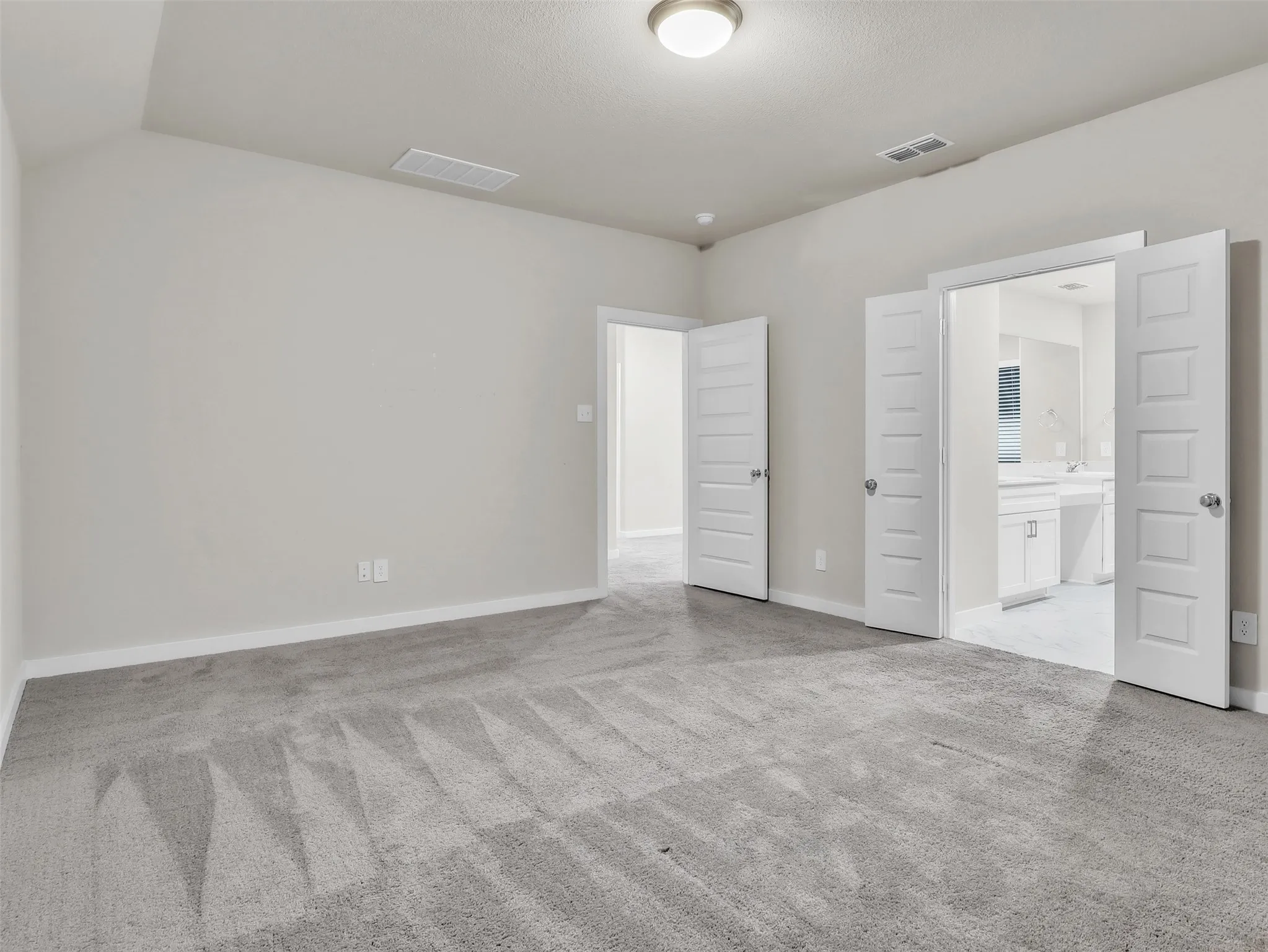 Single Family Residence For Sale in Collin County , 2214 Spring Side Drive, Royse City, Texas 75189, 4 Bedroom, 3 Bathroom, 2 Garage spaces, 2,184 Sqft, built in 2022, mls#21306995, Real Estate Agent in Royse City, Homes For Sale in Collin county, Homes For Sale in Royse City, Realtor in Royse City Texas, Real Estate Brokerage Independent Realty Texas, Luminita Cordes Realtor