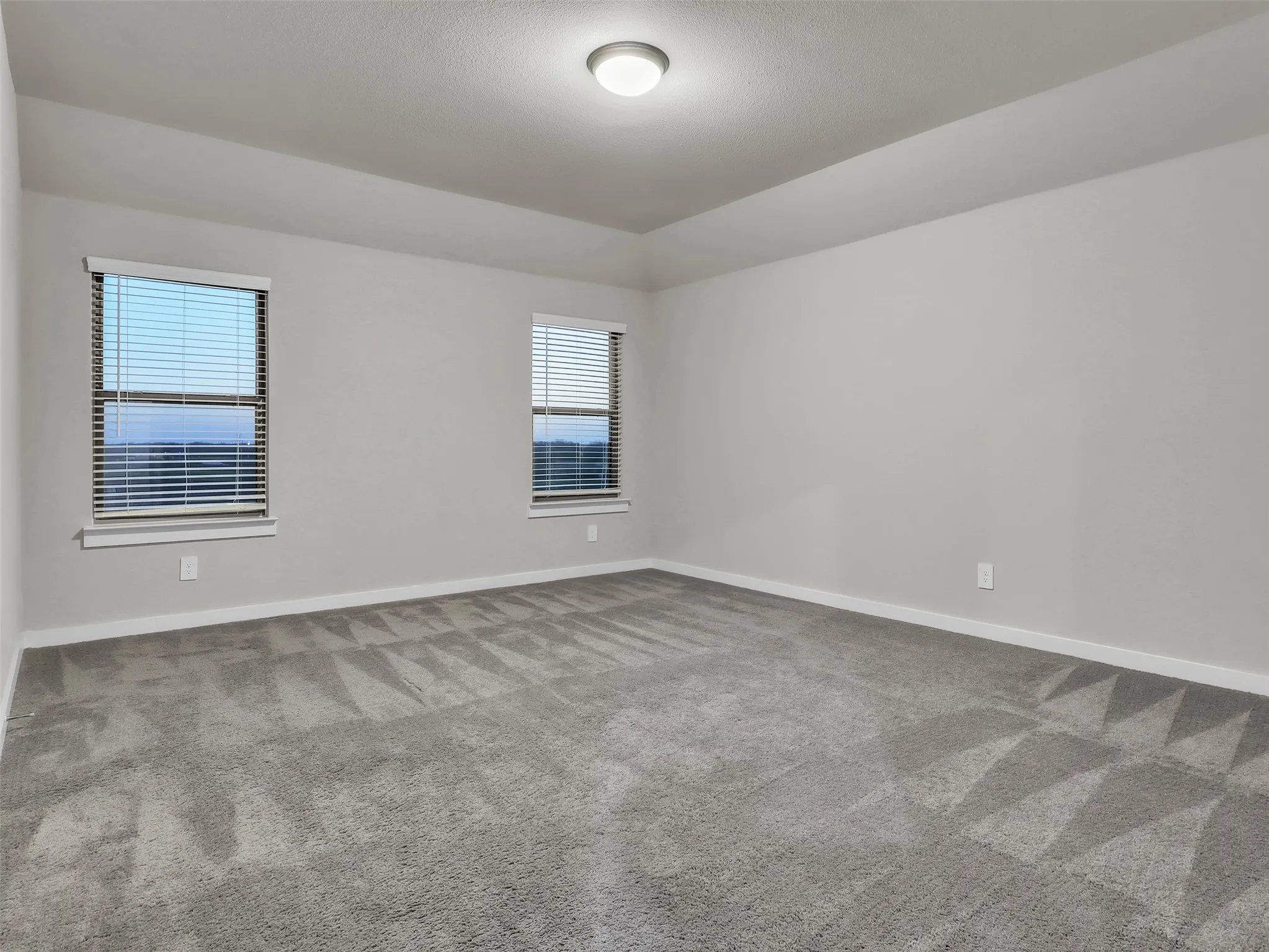 Single Family Residence For Sale in Collin County , 2214 Spring Side Drive, Royse City, Texas 75189, 4 Bedroom, 3 Bathroom, 2 Garage spaces, 2,184 Sqft, built in 2022, mls#21306995, Real Estate Agent in Royse City, Homes For Sale in Collin county, Homes For Sale in Royse City, Realtor in Royse City Texas, Real Estate Brokerage Independent Realty Texas, Luminita Cordes Realtor