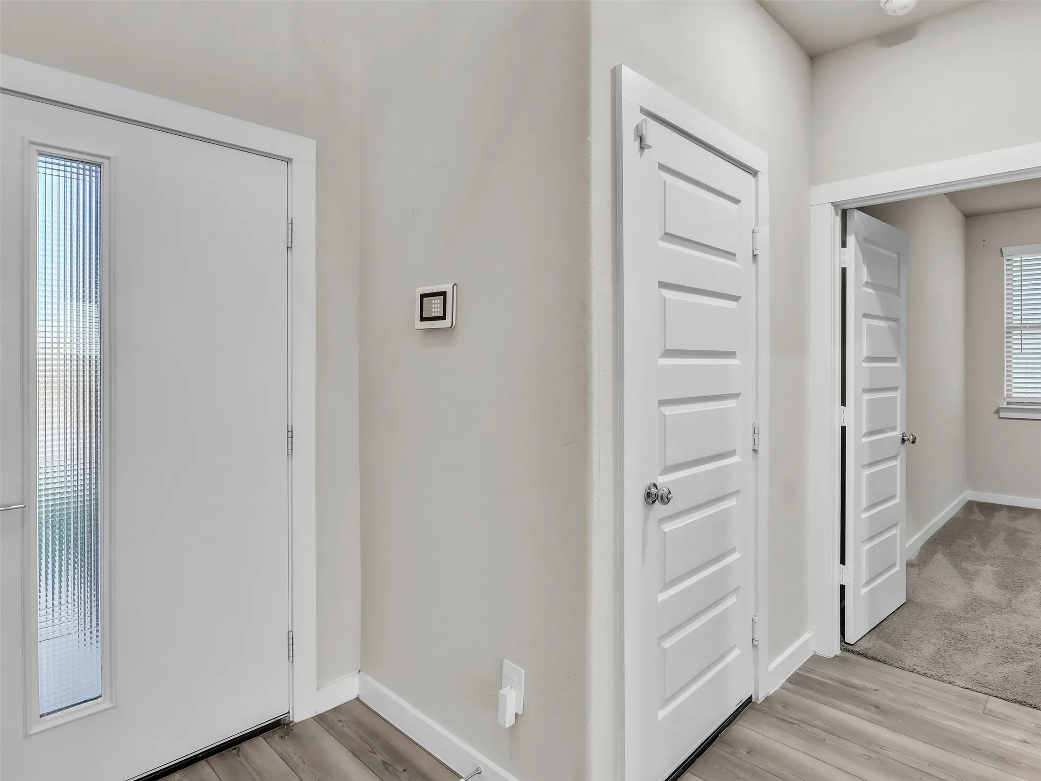 Single Family Residence For Sale in Collin County , 2214 Spring Side Drive, Royse City, Texas 75189, 4 Bedroom, 3 Bathroom, 2 Garage spaces, 2,184 Sqft, built in 2022, mls#21306995, Real Estate Agent in Royse City, Homes For Sale in Collin county, Homes For Sale in Royse City, Realtor in Royse City Texas, Real Estate Brokerage Independent Realty Texas, Luminita Cordes Realtor