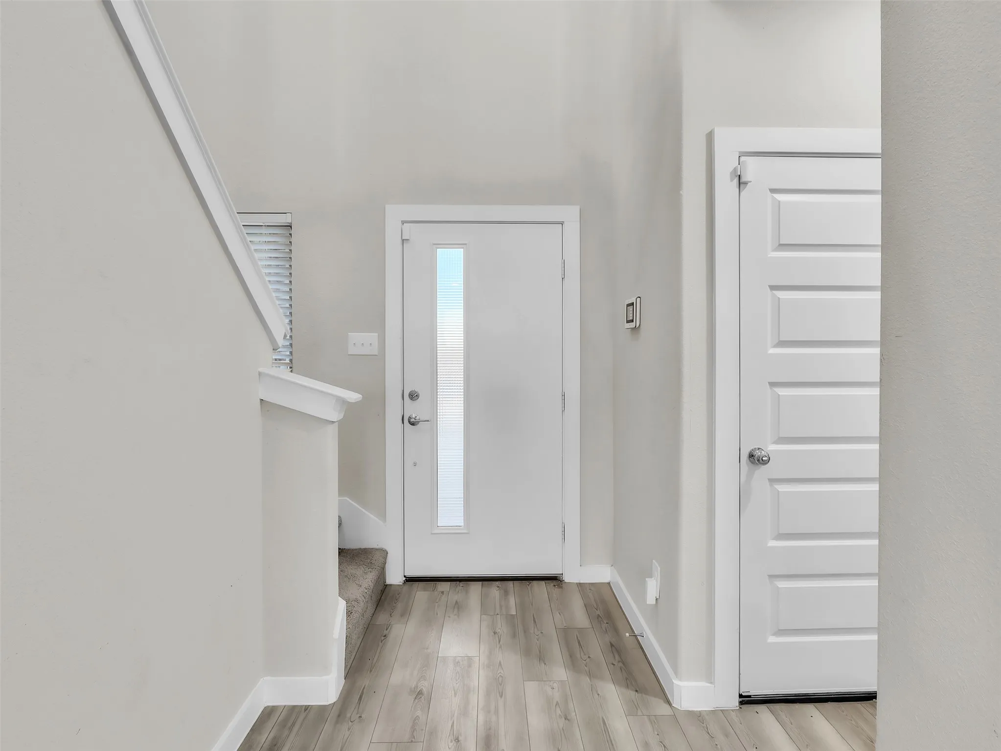Single Family Residence For Sale in Collin County , 2214 Spring Side Drive, Royse City, Texas 75189, 4 Bedroom, 3 Bathroom, 2 Garage spaces, 2,184 Sqft, built in 2022, mls#21306995, Real Estate Agent in Royse City, Homes For Sale in Collin county, Homes For Sale in Royse City, Realtor in Royse City Texas, Real Estate Brokerage Independent Realty Texas, Luminita Cordes Realtor