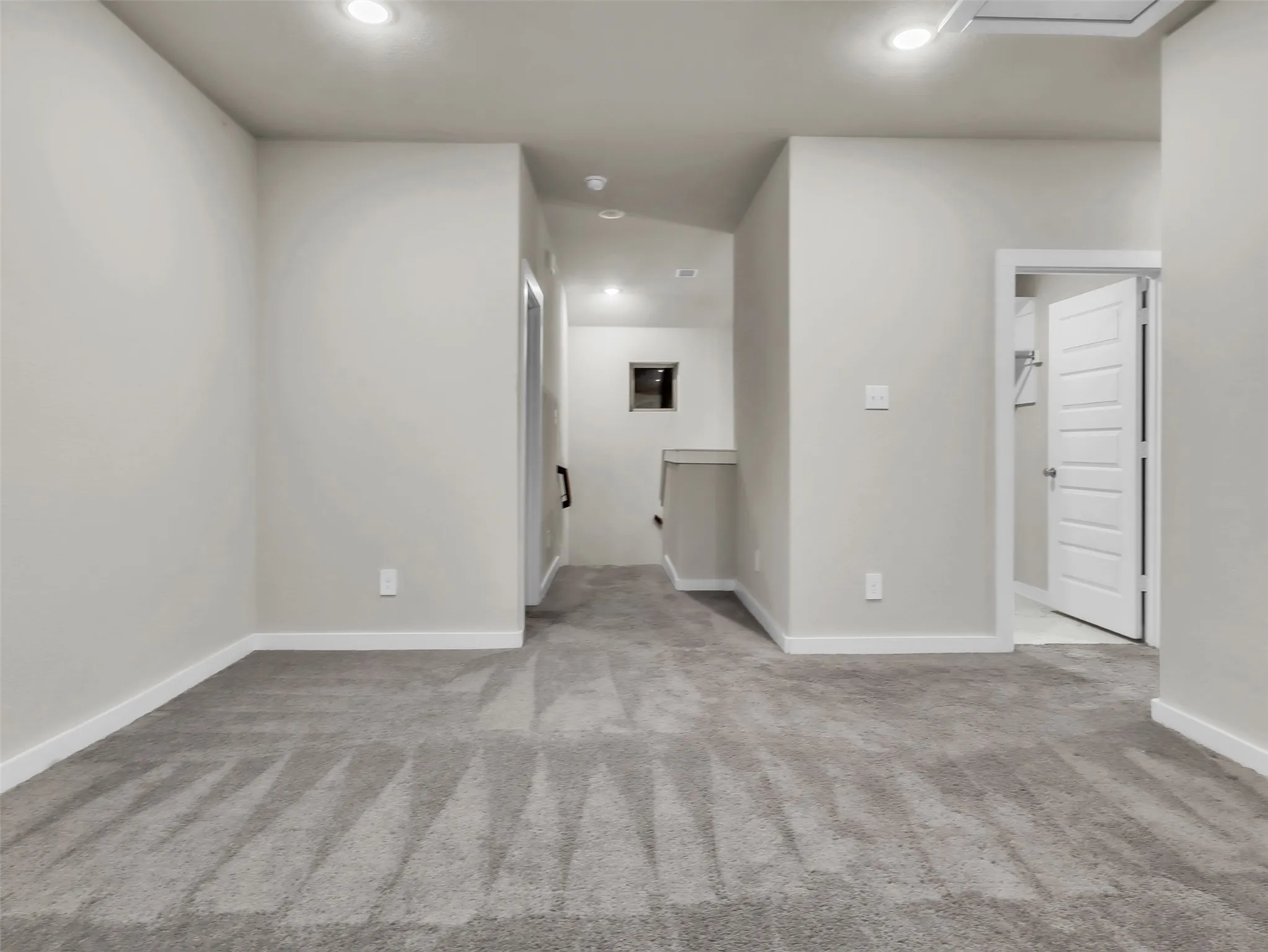 Single Family Residence For Sale in Collin County , 2214 Spring Side Drive, Royse City, Texas 75189, 4 Bedroom, 3 Bathroom, 2 Garage spaces, 2,184 Sqft, built in 2022, mls#21306995, Real Estate Agent in Royse City, Homes For Sale in Collin county, Homes For Sale in Royse City, Realtor in Royse City Texas, Real Estate Brokerage Independent Realty Texas, Luminita Cordes Realtor