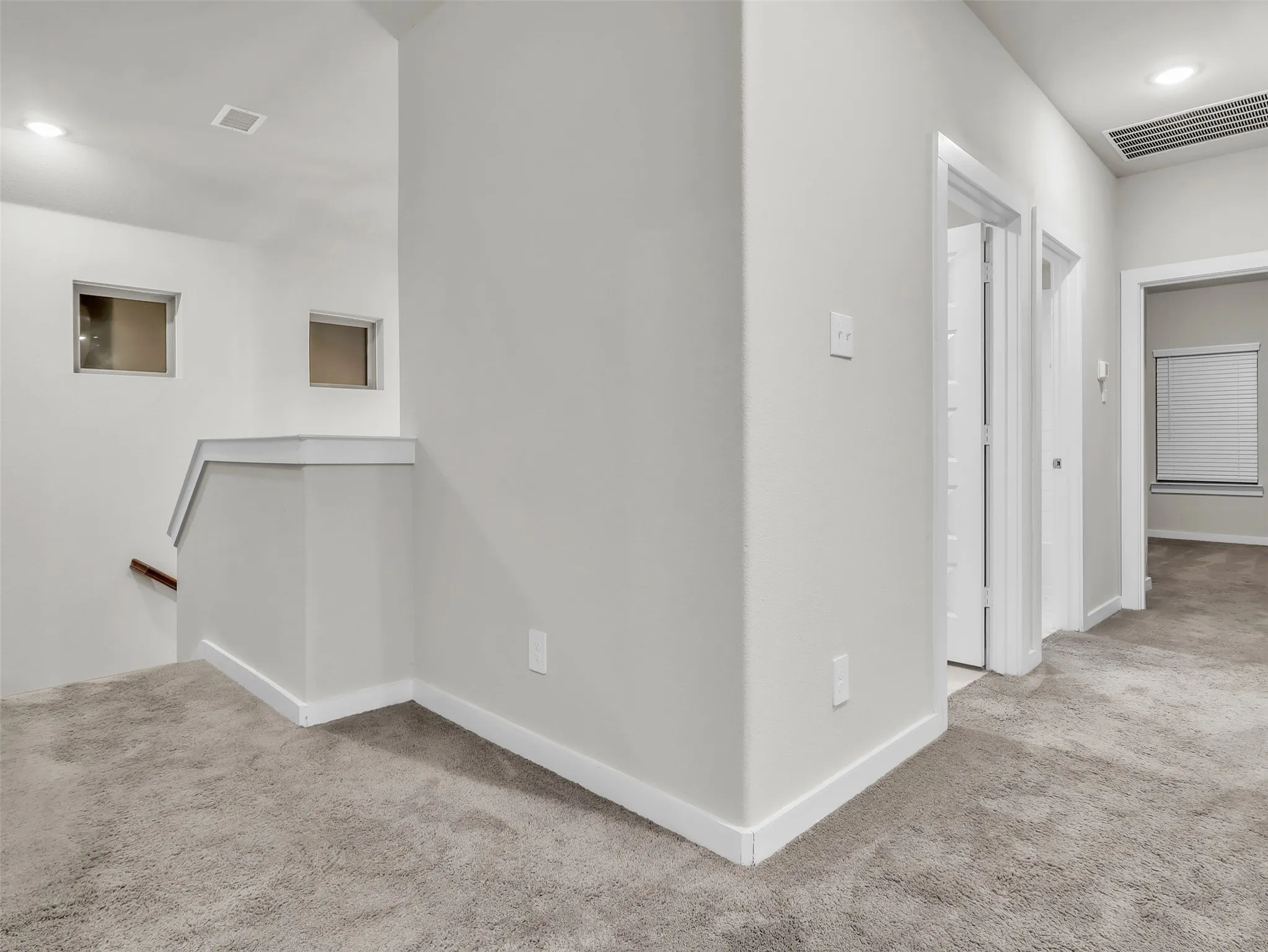 Single Family Residence For Sale in Collin County , 2214 Spring Side Drive, Royse City, Texas 75189, 4 Bedroom, 3 Bathroom, 2 Garage spaces, 2,184 Sqft, built in 2022, mls#21306995, Real Estate Agent in Royse City, Homes For Sale in Collin county, Homes For Sale in Royse City, Realtor in Royse City Texas, Real Estate Brokerage Independent Realty Texas, Luminita Cordes Realtor